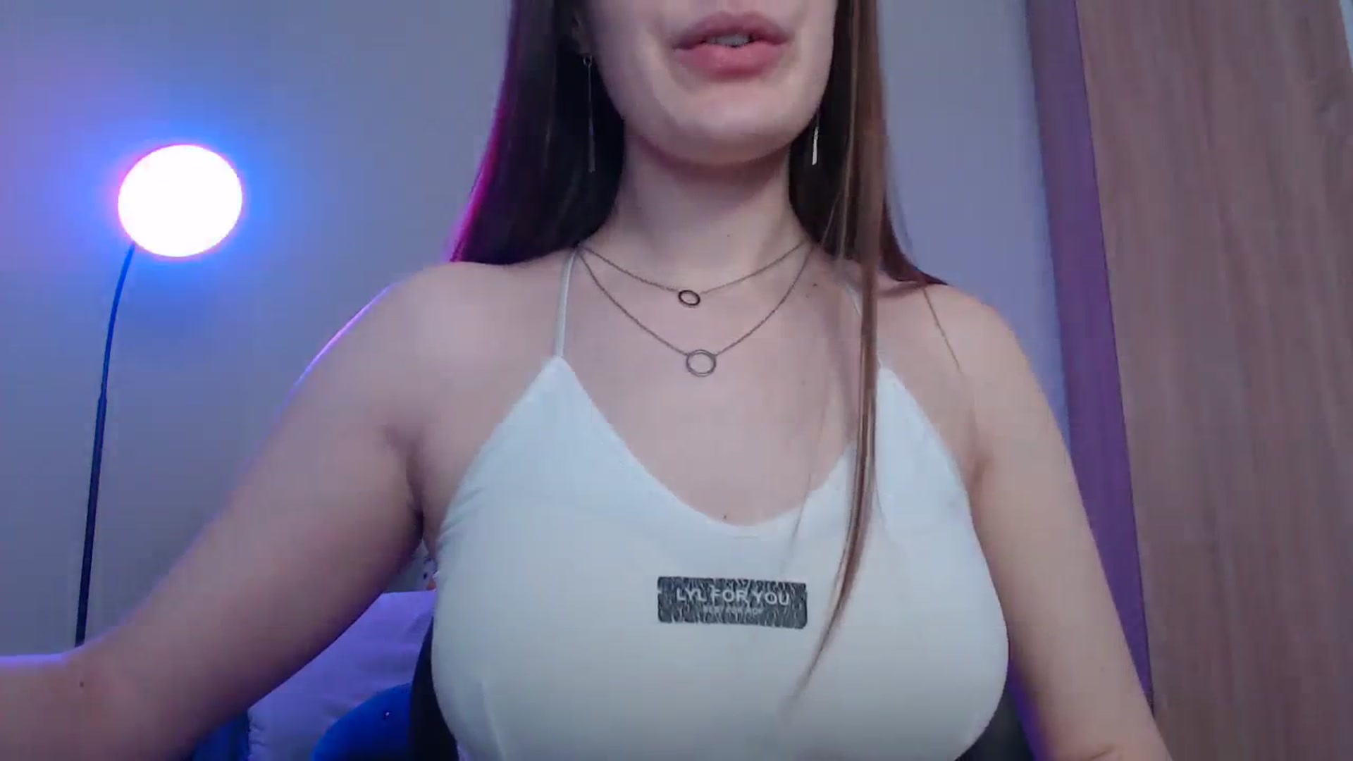 Gallery image thumbnail from Brocard's myfreecams stream on, 12/05/2023, 10:07 image 9 of 20