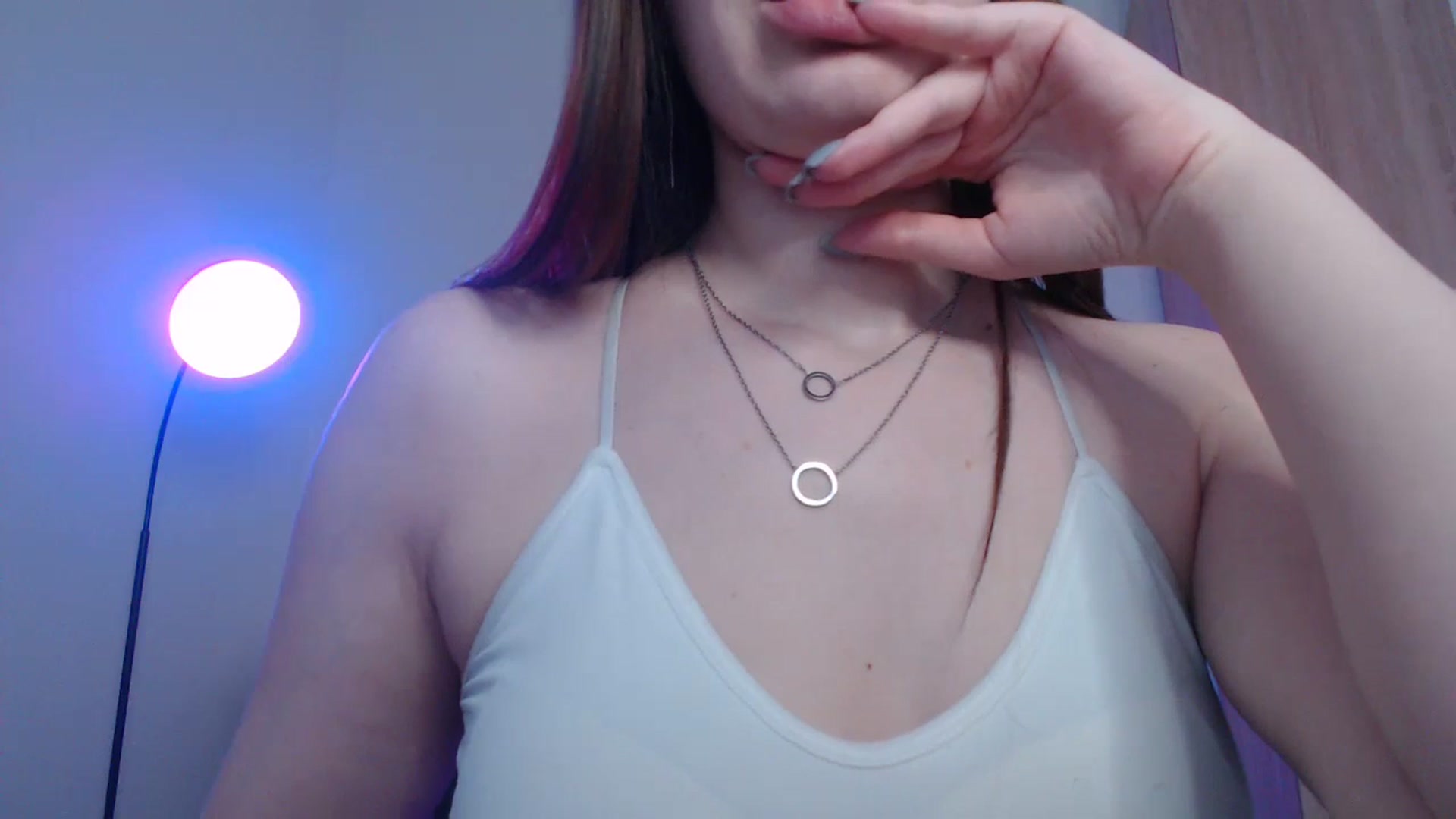 Gallery image thumbnail from Brocard's myfreecams stream on, 12/05/2023, 10:07 image 17 of 20