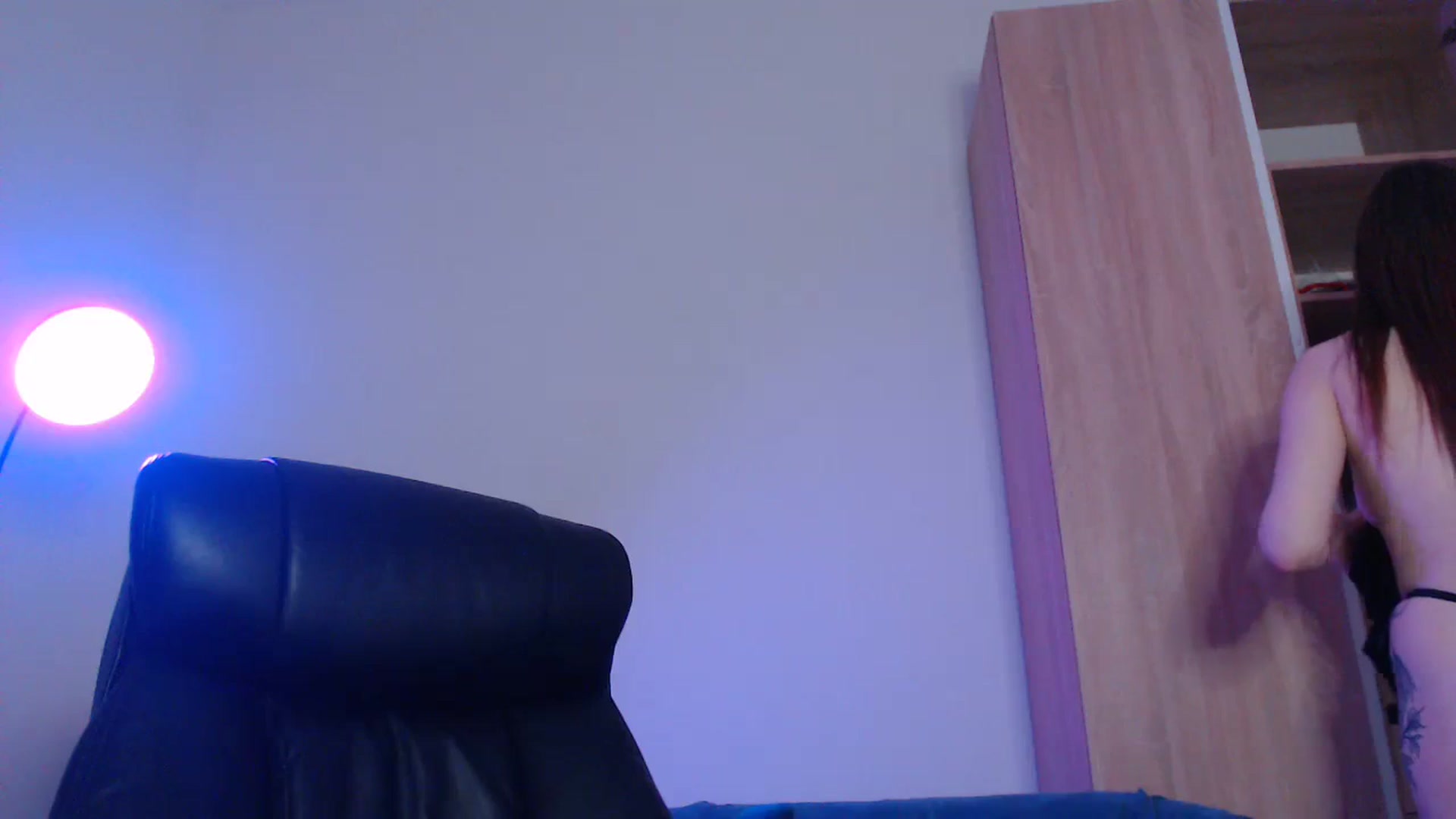 Gallery image thumbnail from Brocard's myfreecams stream on, 12/06/2023, 14:49 image 18 of 20