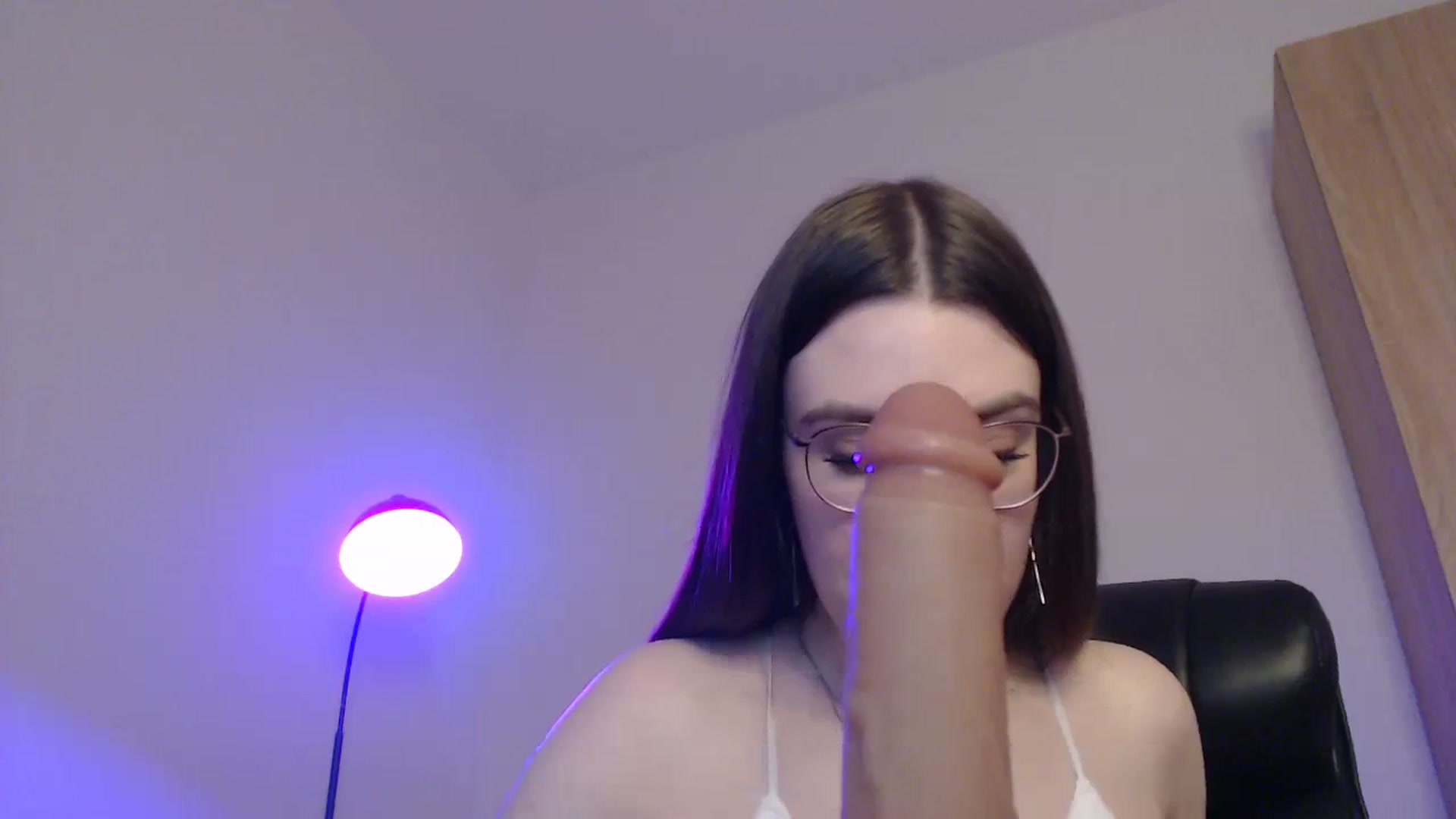Gallery image thumbnail from Brocard's myfreecams stream on, 12/09/2023, 15:01 image 9 of 20