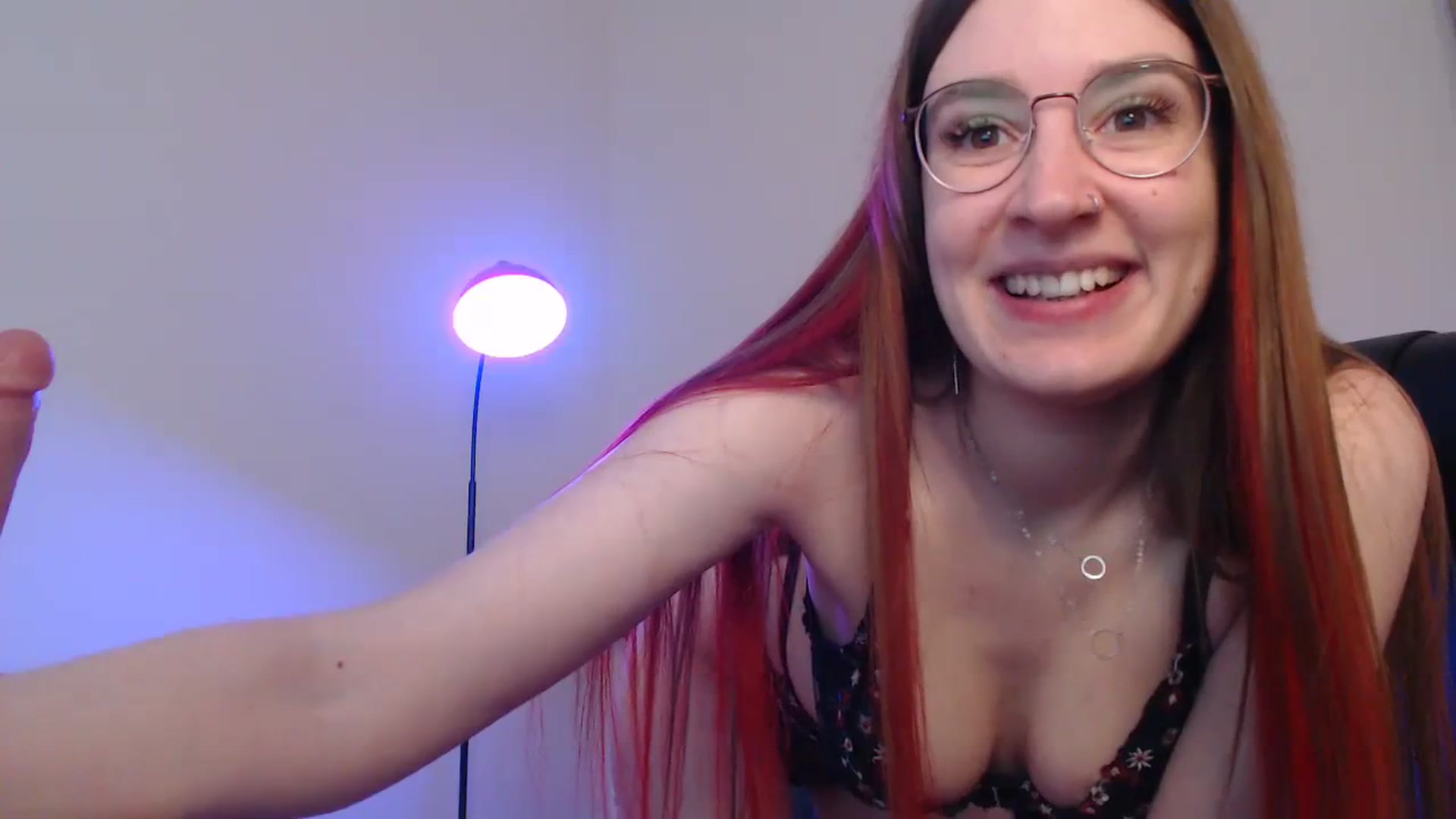 Gallery image thumbnail from Brocard's myfreecams stream on, 12/11/2023, 11:44 image 7 of 20