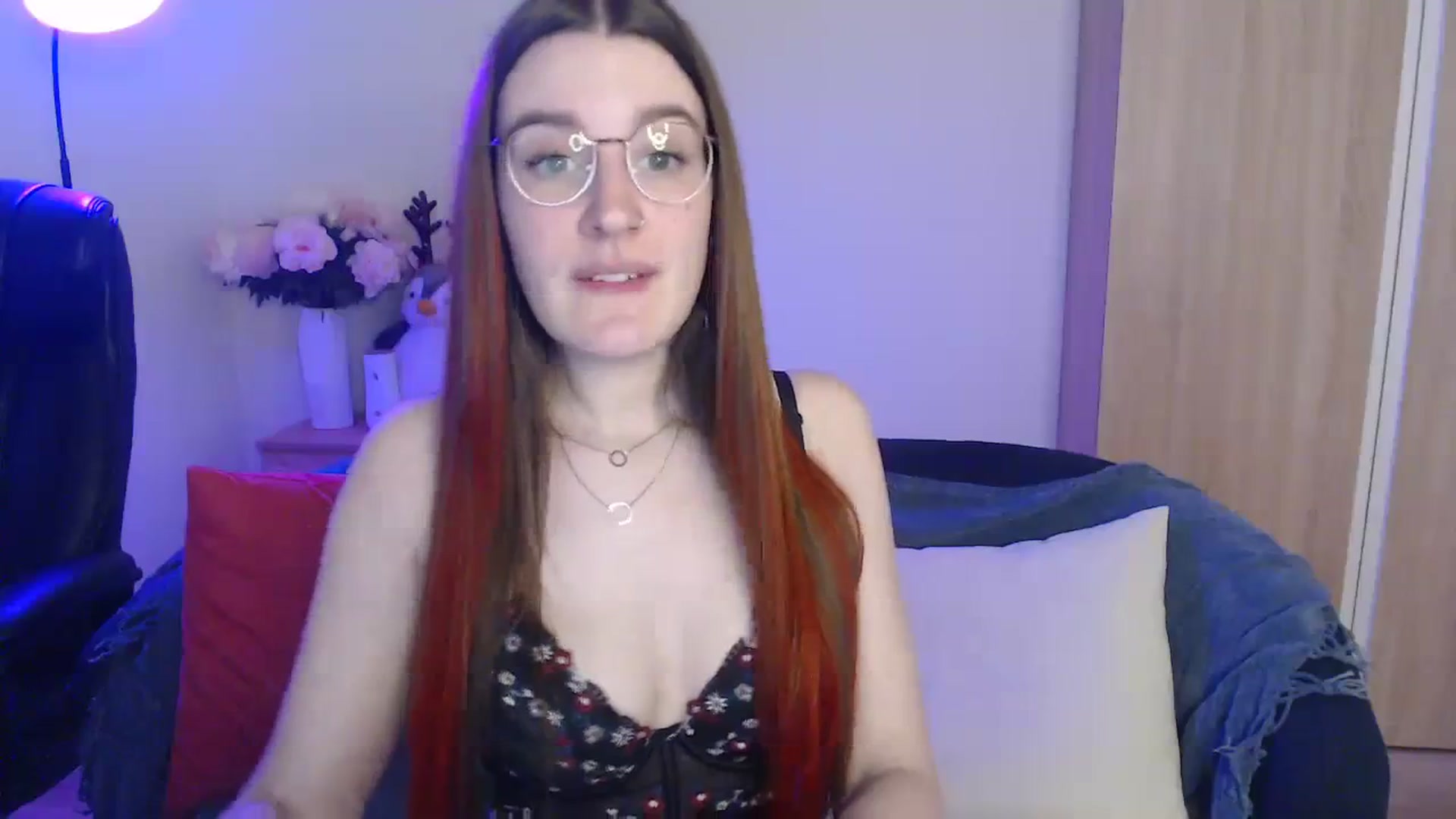 Gallery image thumbnail from Brocard's myfreecams stream on, 12/11/2023, 13:33 image 18 of 20