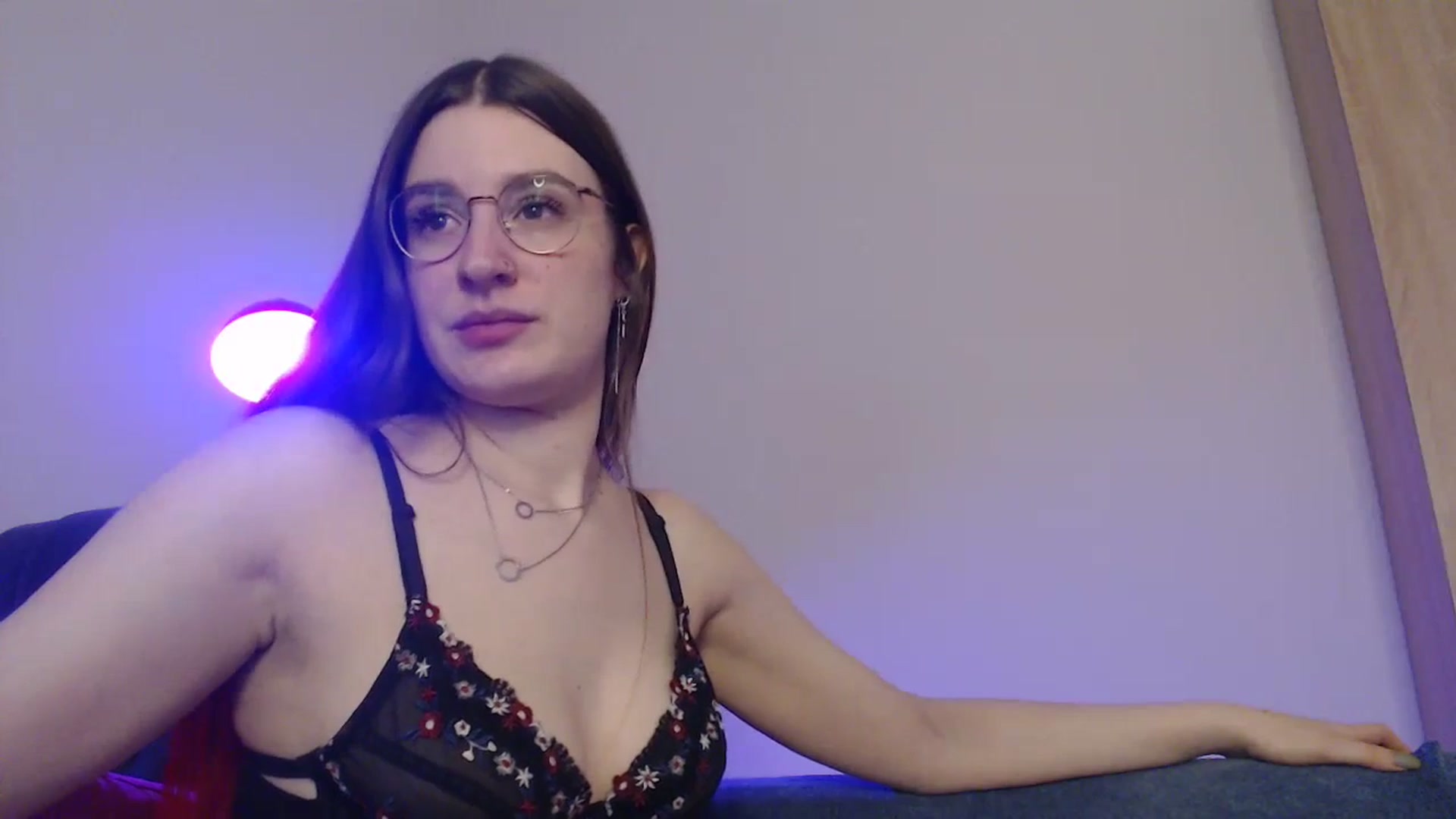 Gallery image thumbnail from Brocard's myfreecams stream on, 12/11/2023, 13:33 image 5 of 20