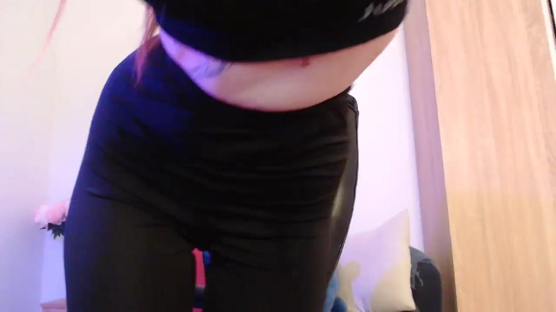 Gallery image thumbnail from Brocard's myfreecams stream on, 12/13/2023, 10:50 image 7 of 20