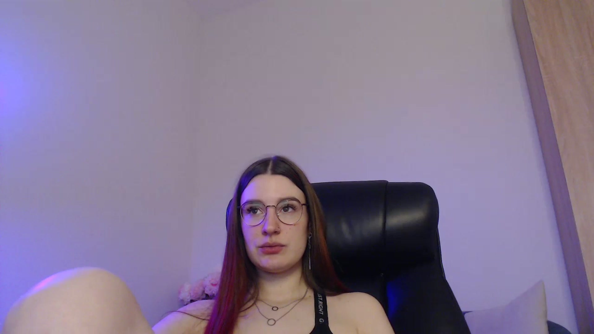 Gallery image thumbnail from Brocard's myfreecams stream on, 12/13/2023, 13:31 image 15 of 20
