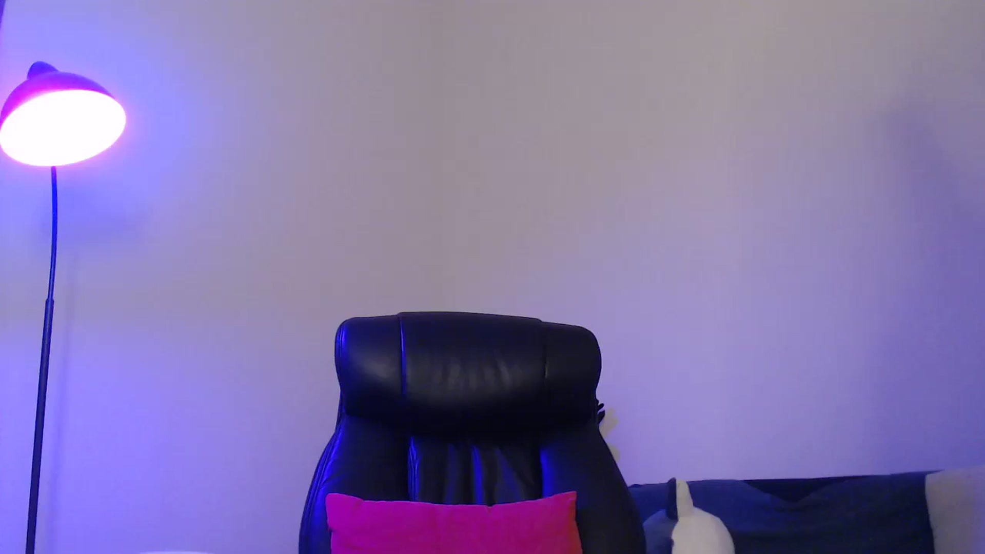Gallery image thumbnail from Brocard's myfreecams stream on, 12/13/2023, 13:31 image 1 of 20