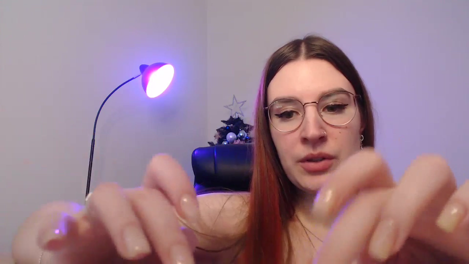 Gallery image thumbnail from Brocard's myfreecams stream on, 12/20/2023, 10:46 image 7 of 20