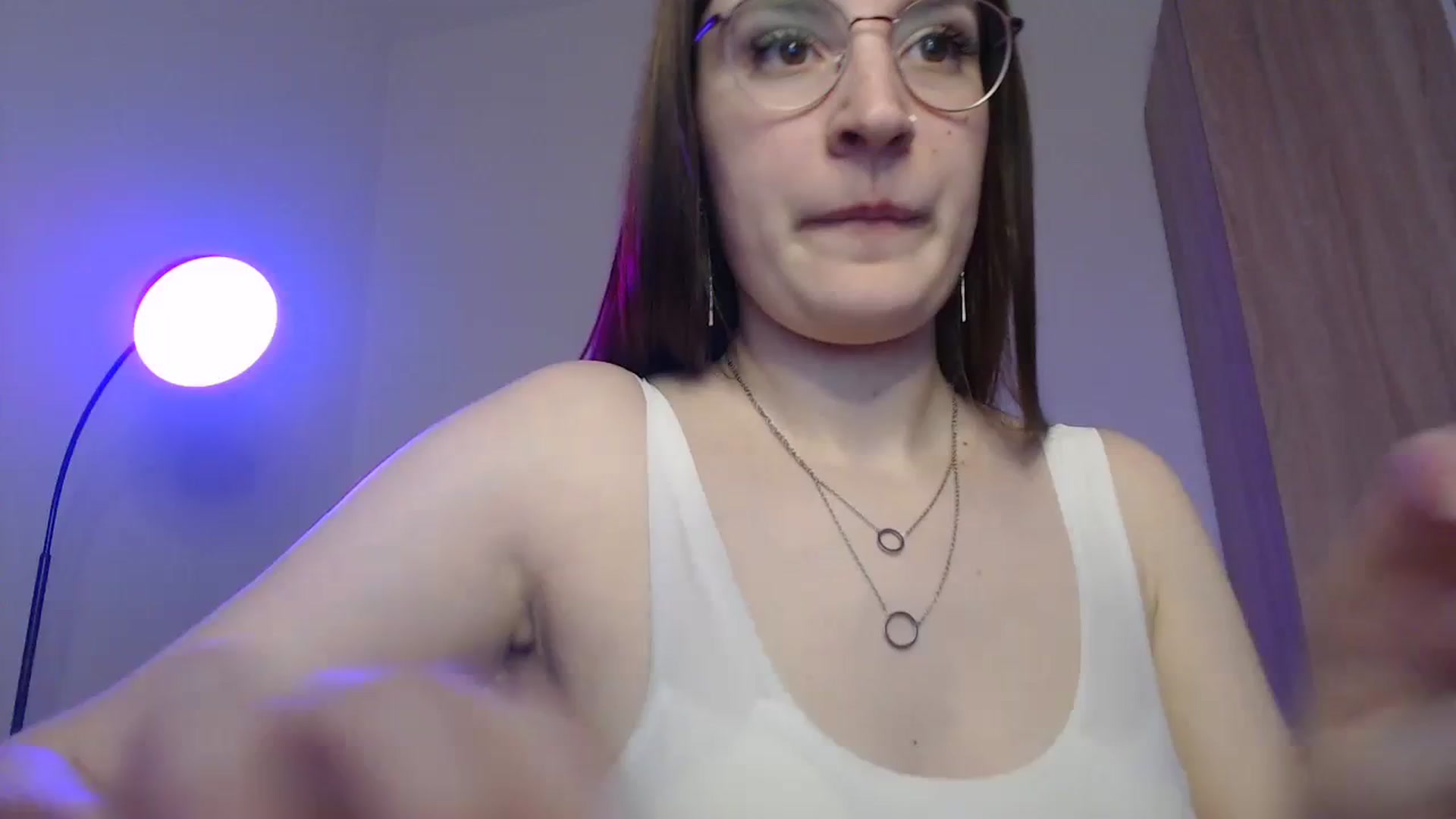Gallery image thumbnail from Brocard's myfreecams stream on, 12/25/2023, 14:52 image 3 of 20
