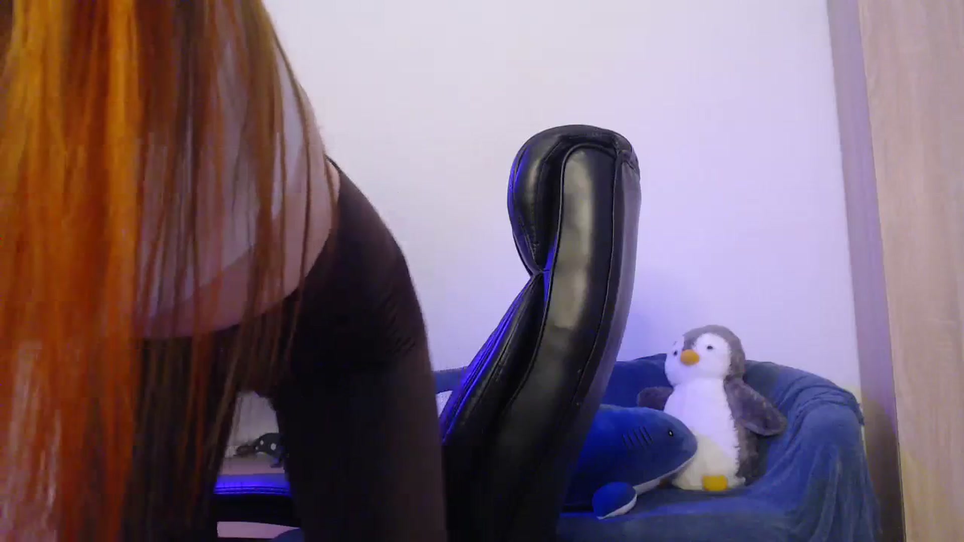 Gallery image thumbnail from Brocard's myfreecams stream on, 01/04/2024, 11:25 image 9 of 20