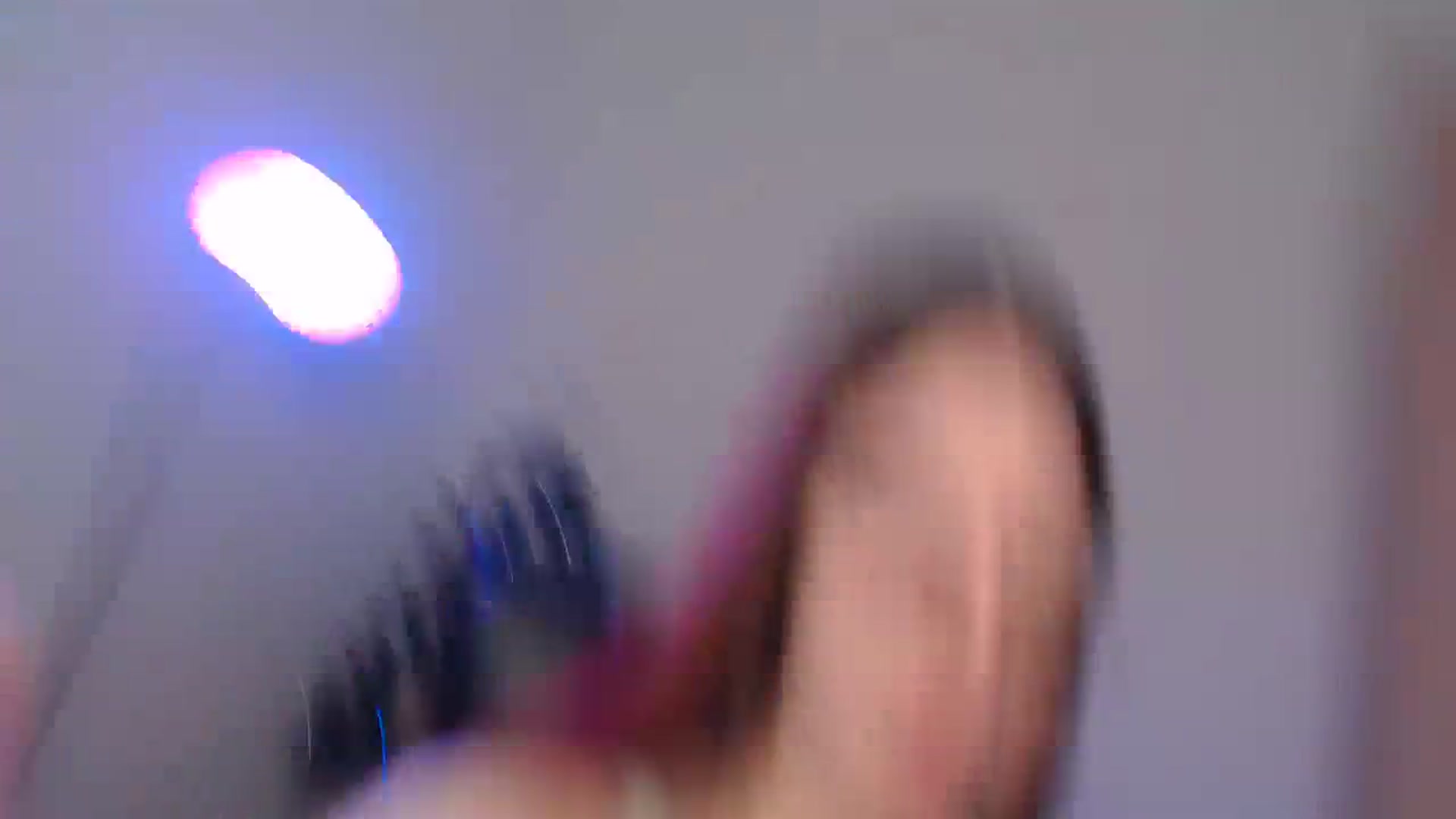 Gallery image thumbnail from Brocard's myfreecams stream on, 01/04/2024, 11:25 image 13 of 20