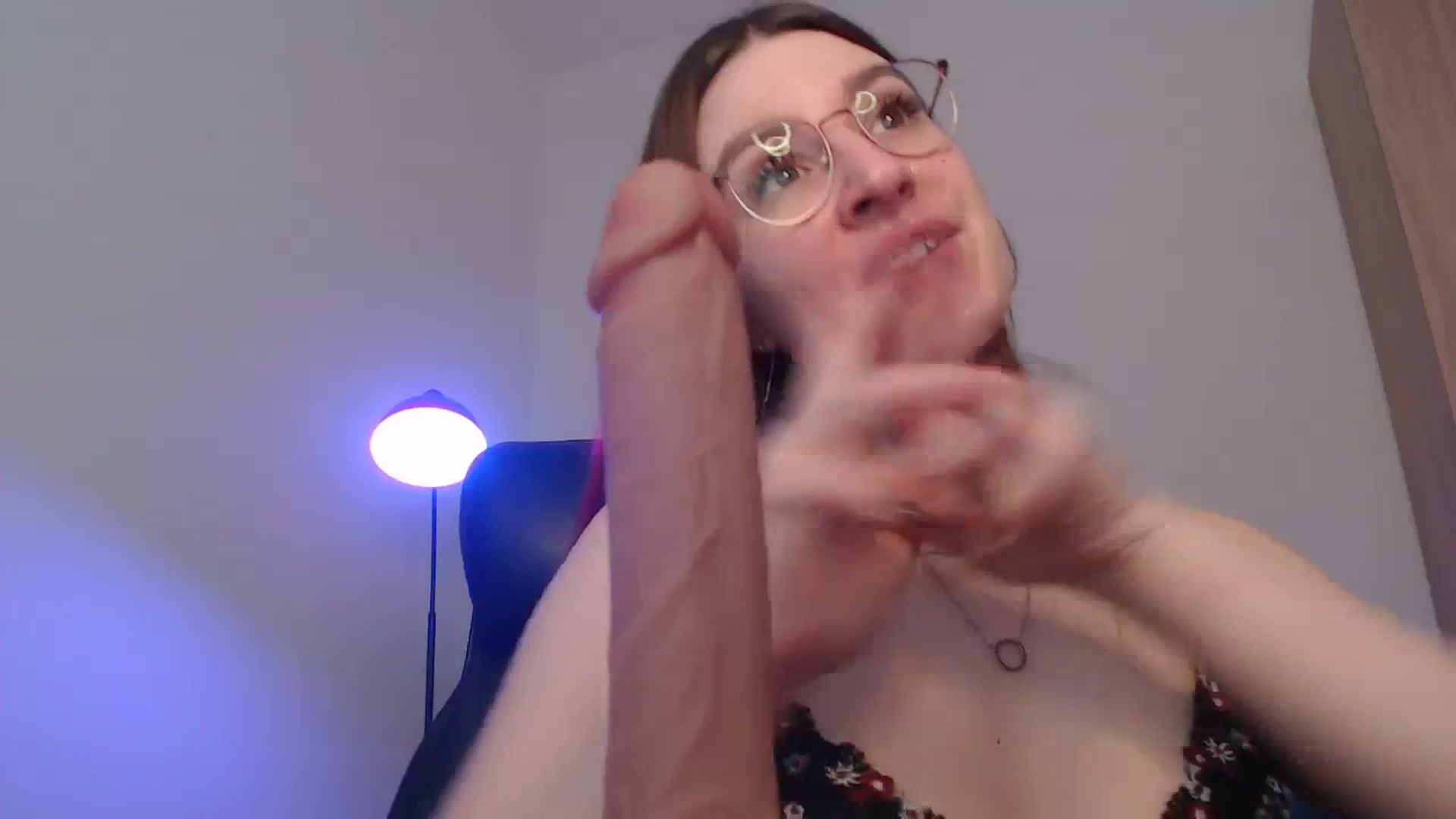 Gallery image thumbnail from Brocard's myfreecams stream on, 01/10/2024, 10:14 image 19 of 20