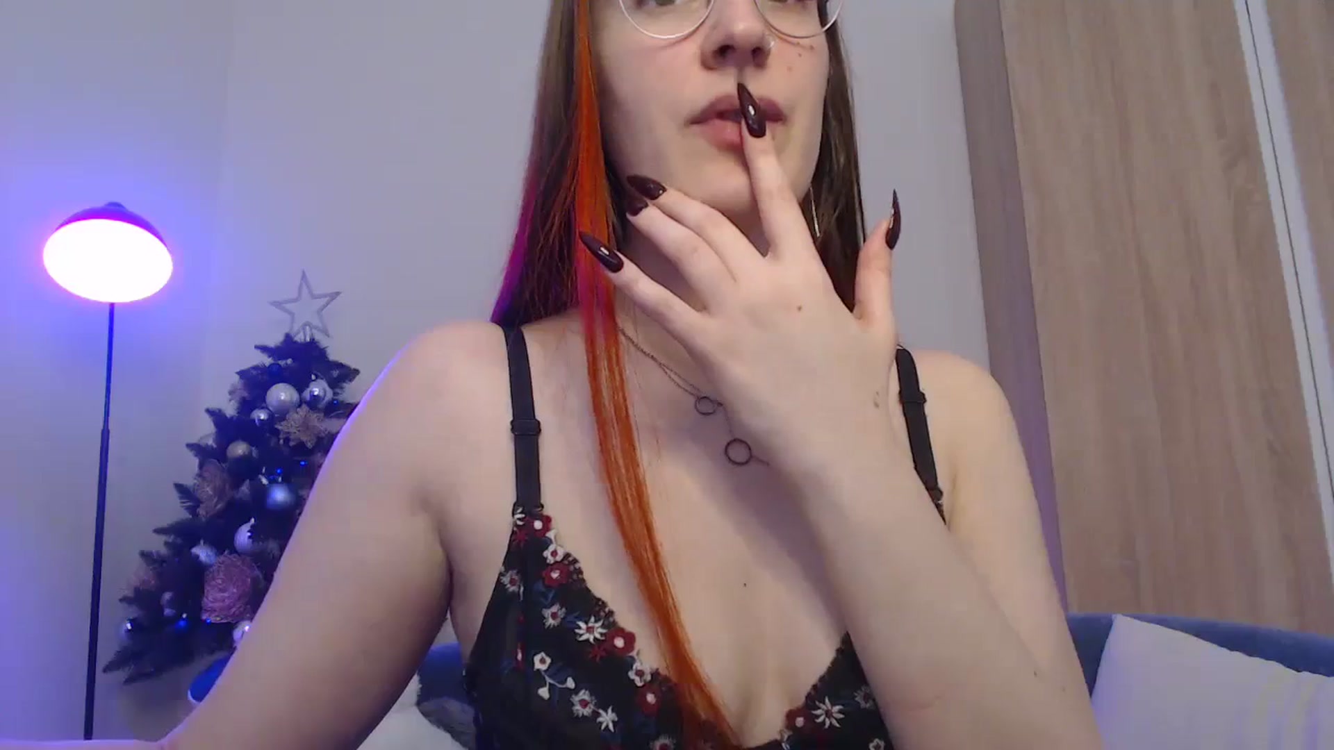 Gallery image thumbnail from Brocard's myfreecams stream on, 01/10/2024, 12:09 image 10 of 20