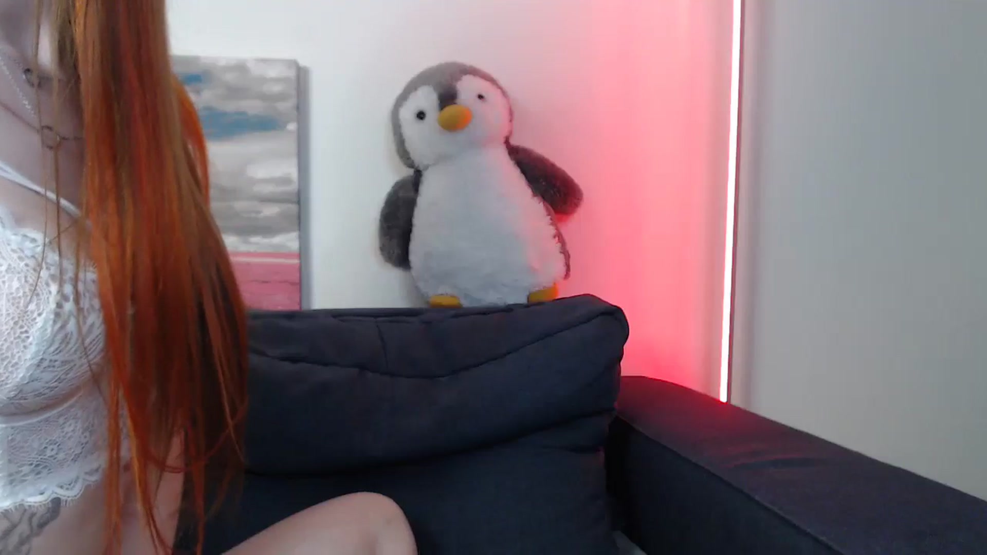 Gallery image thumbnail from Brocard's myfreecams stream on, 04/10/2024, 12:36 image 11 of 20