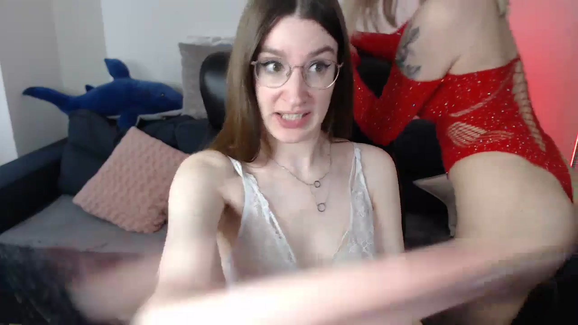 Gallery image thumbnail from Brocard's myfreecams stream on, 04/28/2024, 10:02 image 11 of 20