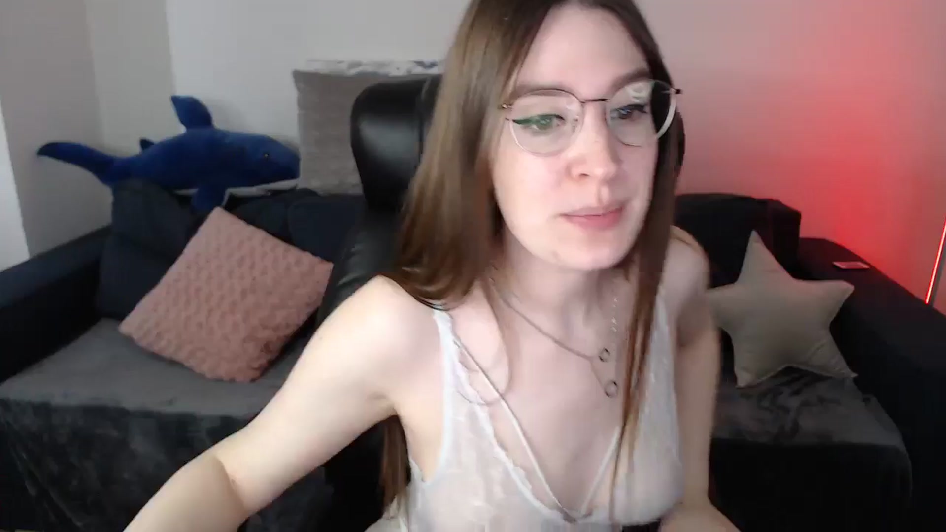 Gallery image thumbnail from Brocard's myfreecams stream on, 04/28/2024, 10:02 image 6 of 20