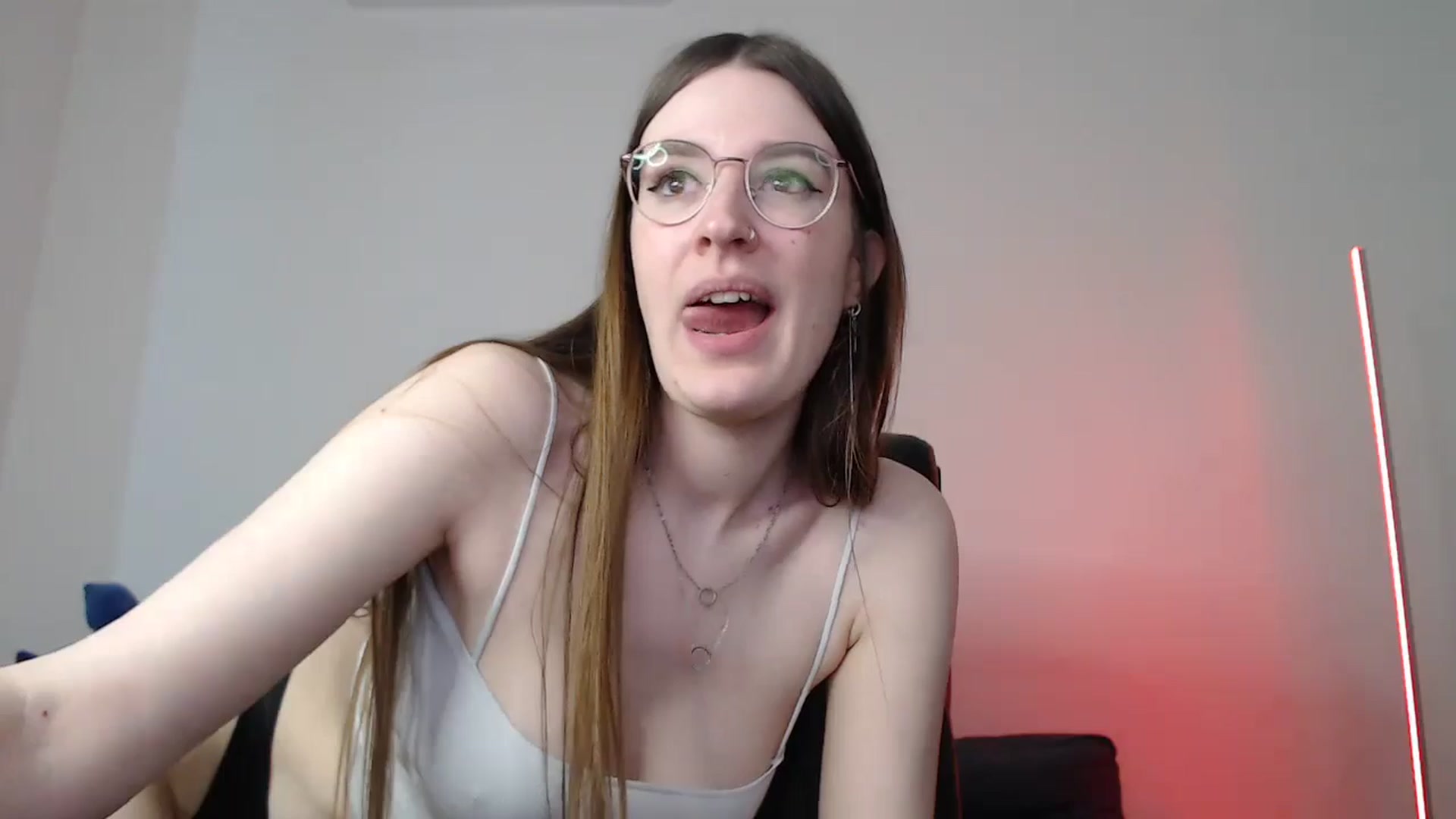 Gallery image thumbnail from Brocard's myfreecams stream on, 04/30/2024, 10:57 image 9 of 20