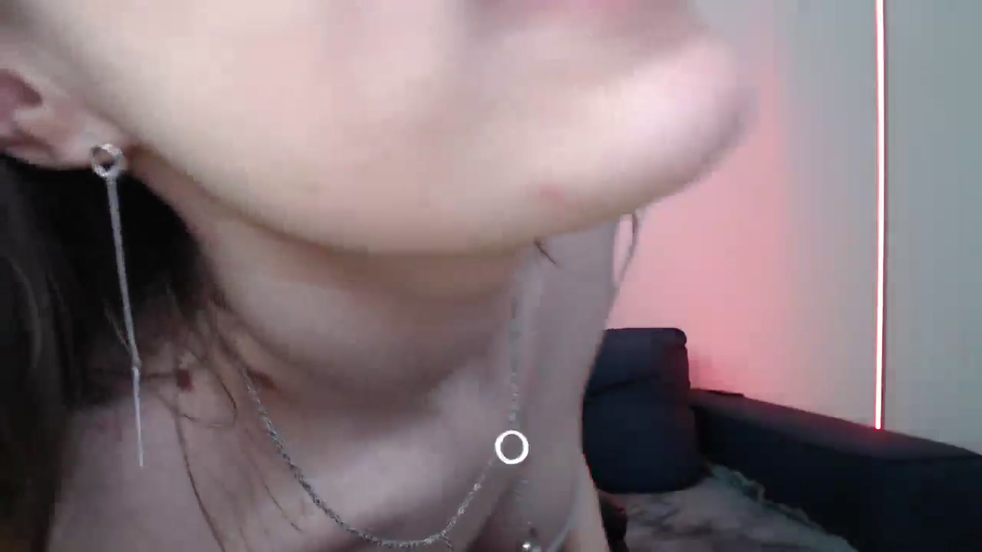 Gallery image thumbnail from Brocard's myfreecams stream on, 04/30/2024, 11:49 image 7 of 20