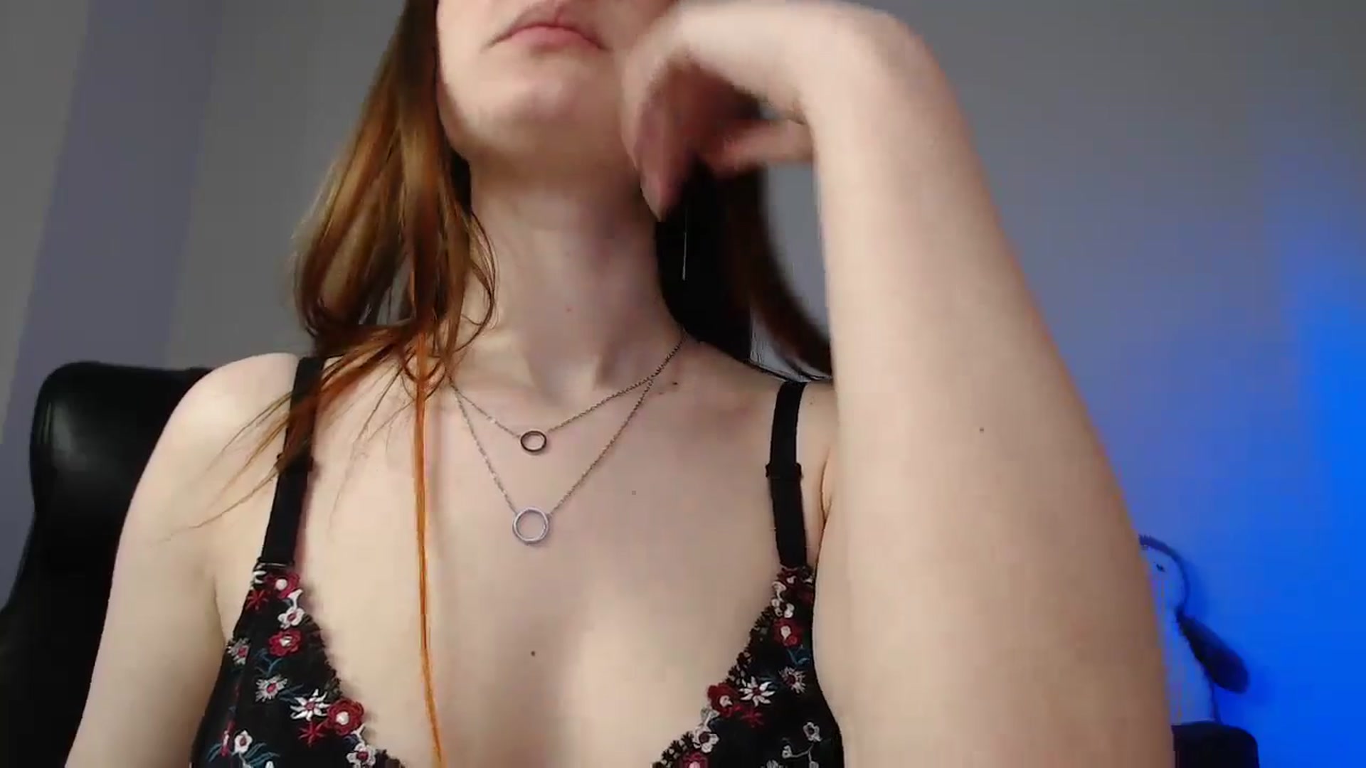 Gallery image thumbnail from Brocard's myfreecams stream on, 05/14/2024, 13:49 image 18 of 20