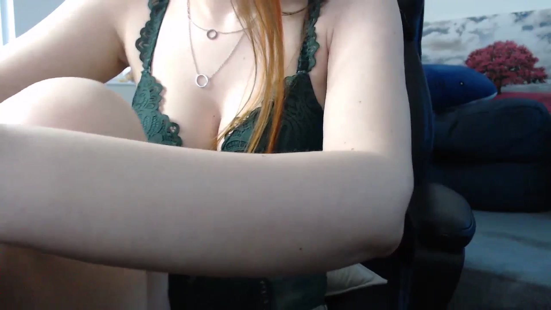 Gallery image thumbnail from Brocard's myfreecams stream on, 05/17/2024, 11:25 image 18 of 20