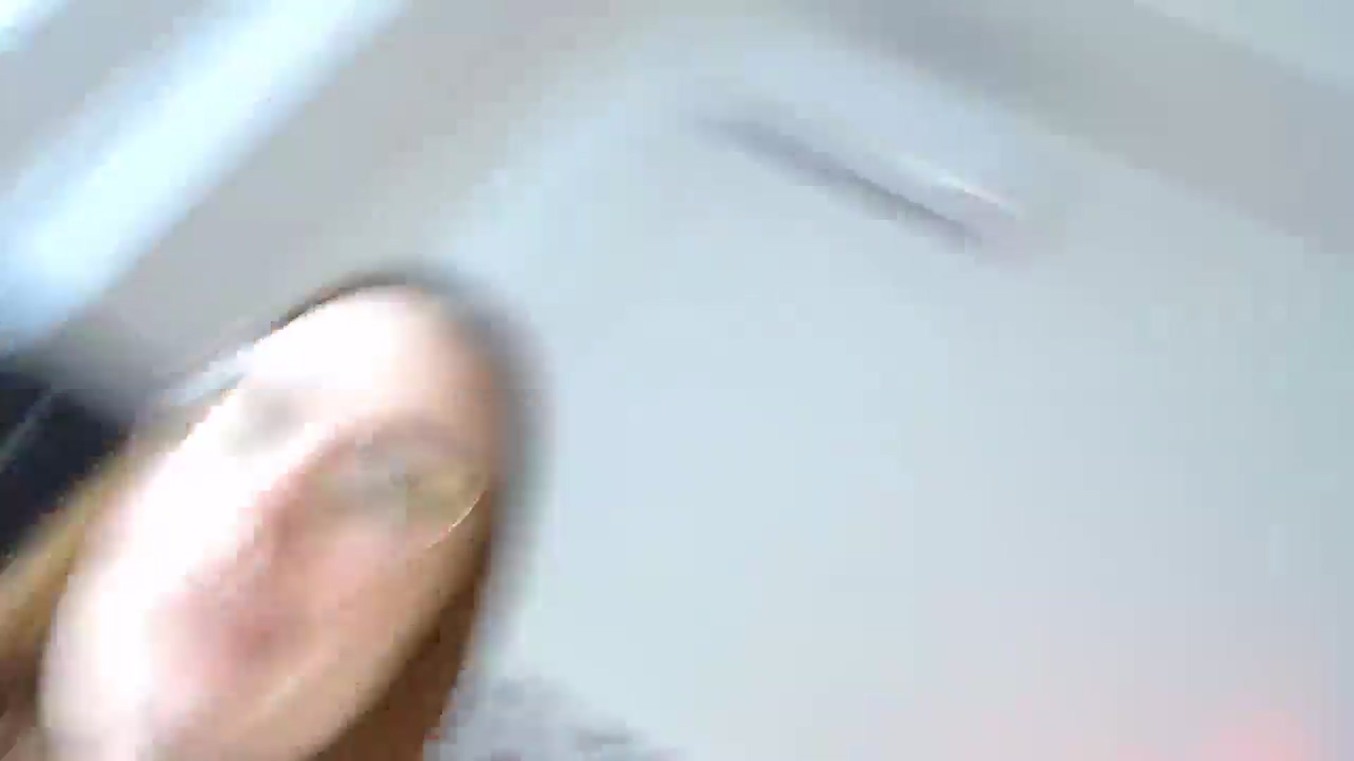 Gallery image thumbnail from Brocard's myfreecams stream on, 05/22/2024, 13:48 image 15 of 20