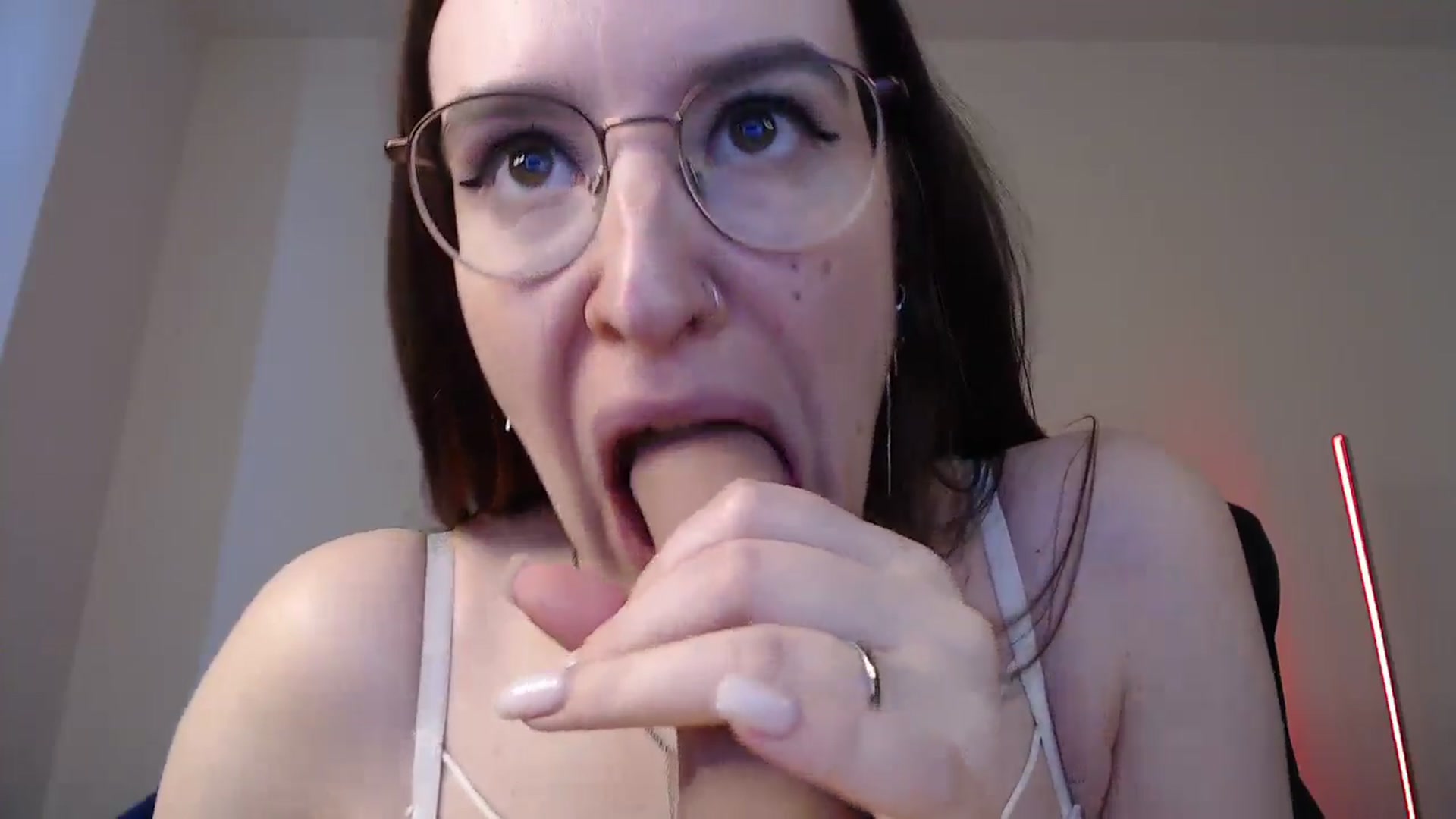 Gallery image thumbnail from Brocard's myfreecams stream on, 05/24/2024, 09:39 image 16 of 20
