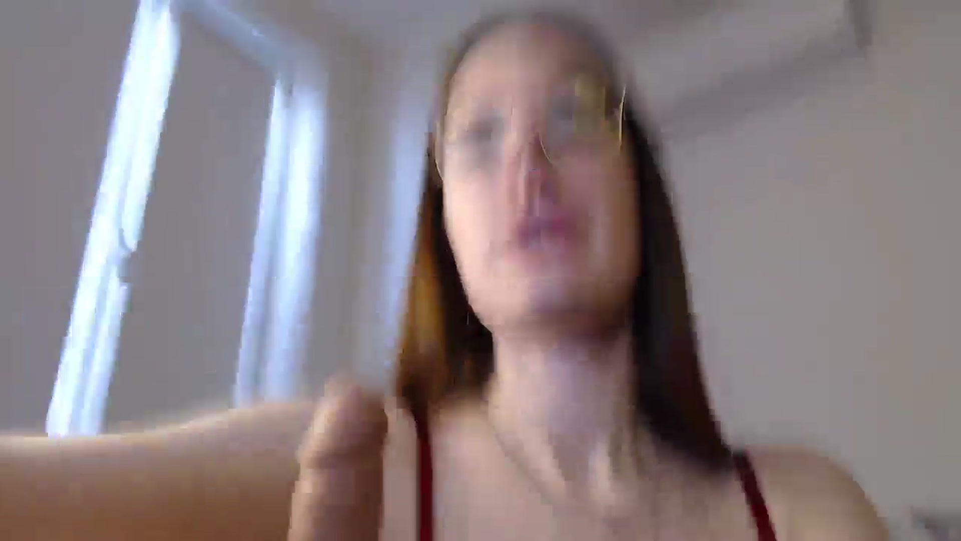 Gallery image thumbnail from Brocard's myfreecams stream on, 05/27/2024, 13:11 image 14 of 20