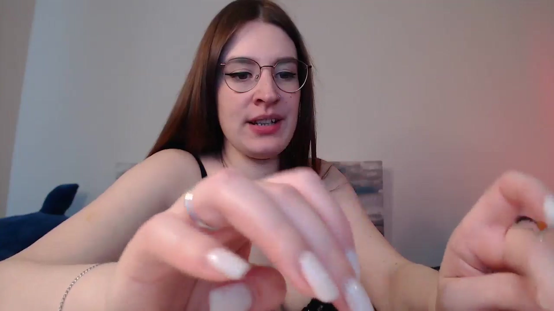 Gallery image thumbnail from Brocard's myfreecams stream on, 05/28/2024, 10:36 image 14 of 20