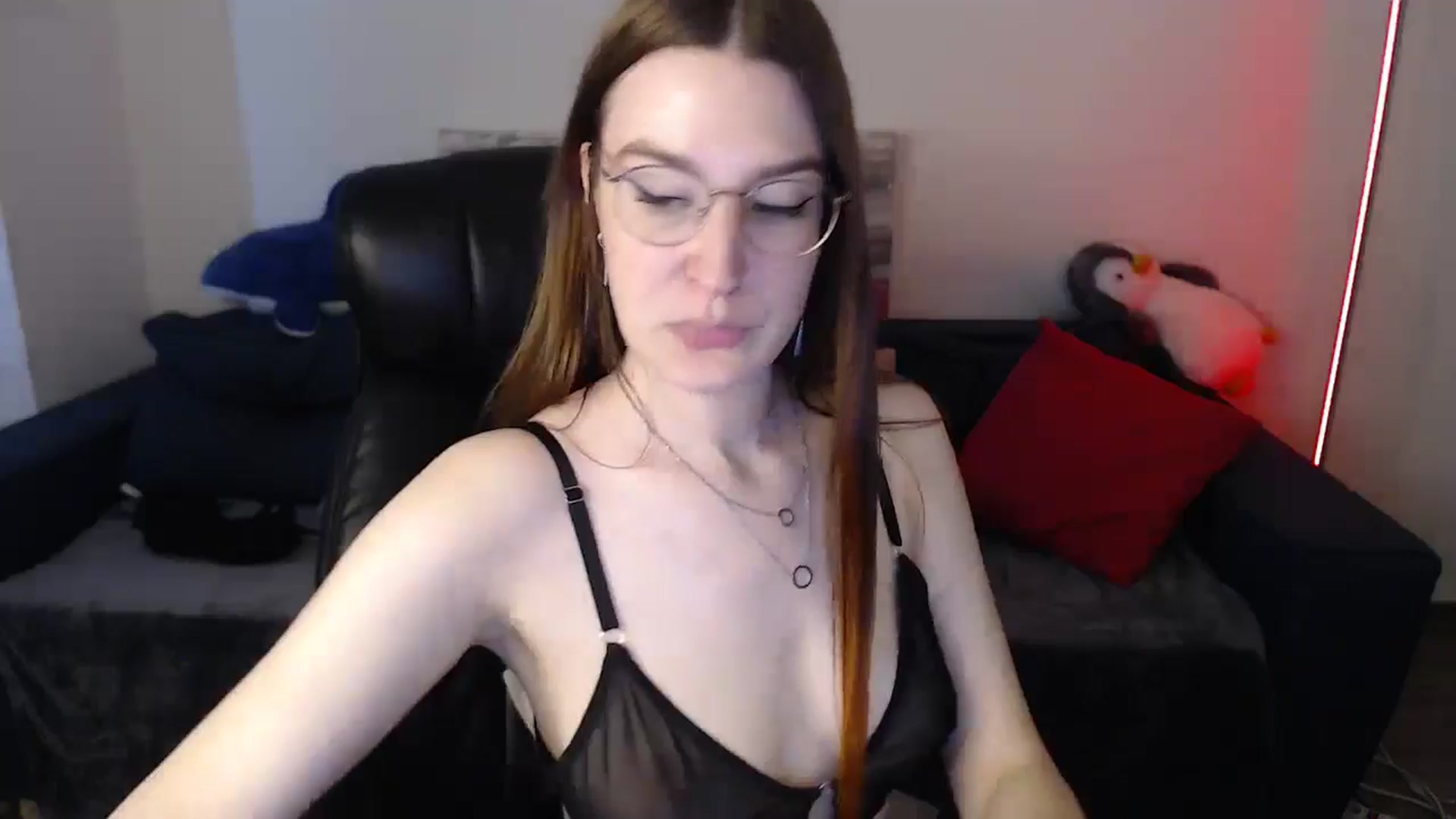 Gallery image thumbnail from Brocard's myfreecams stream on, 05/31/2024, 10:50 image 19 of 20