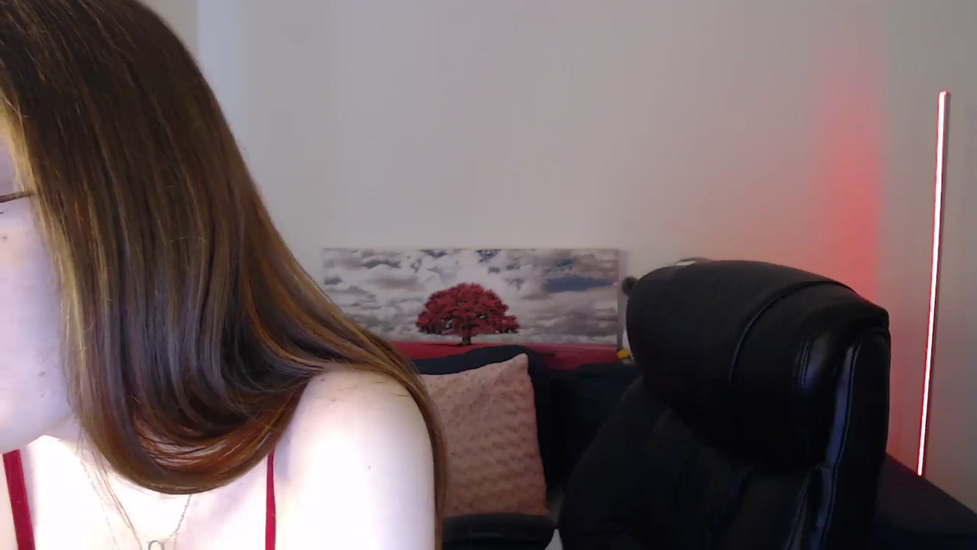 Gallery image thumbnail from Brocard's myfreecams stream on, 06/04/2024, 09:46 image 10 of 20
