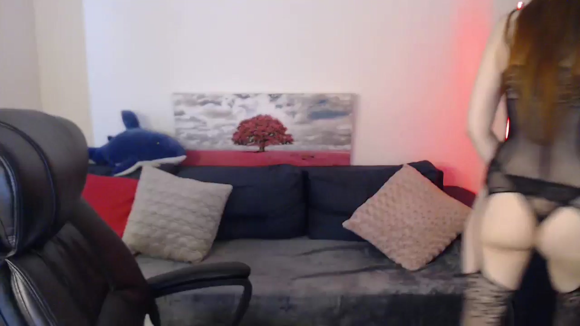 Gallery image thumbnail from Brocard's myfreecams stream on, 06/05/2024, 12:13 image 16 of 20