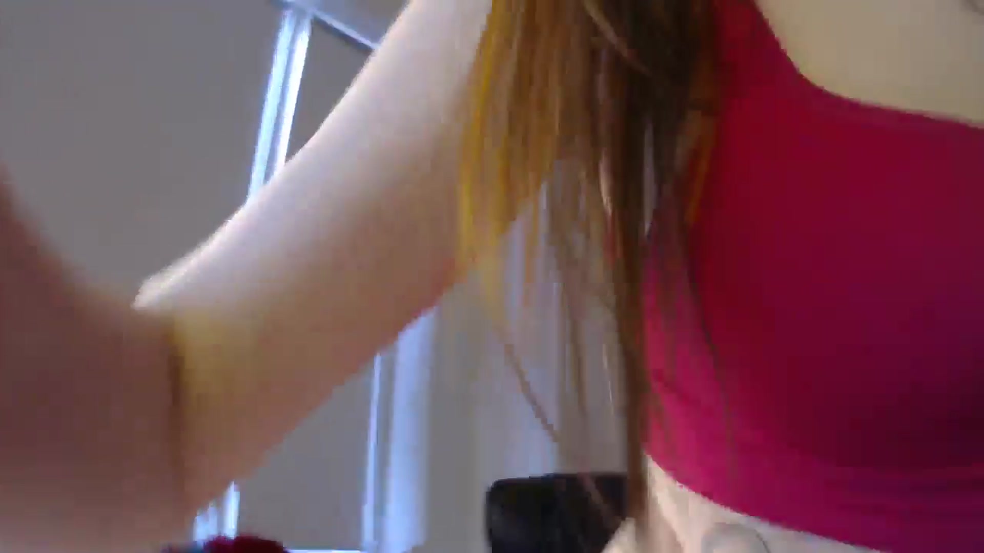 Gallery image thumbnail from Brocard's myfreecams stream on, 06/05/2024, 12:13 image 5 of 20