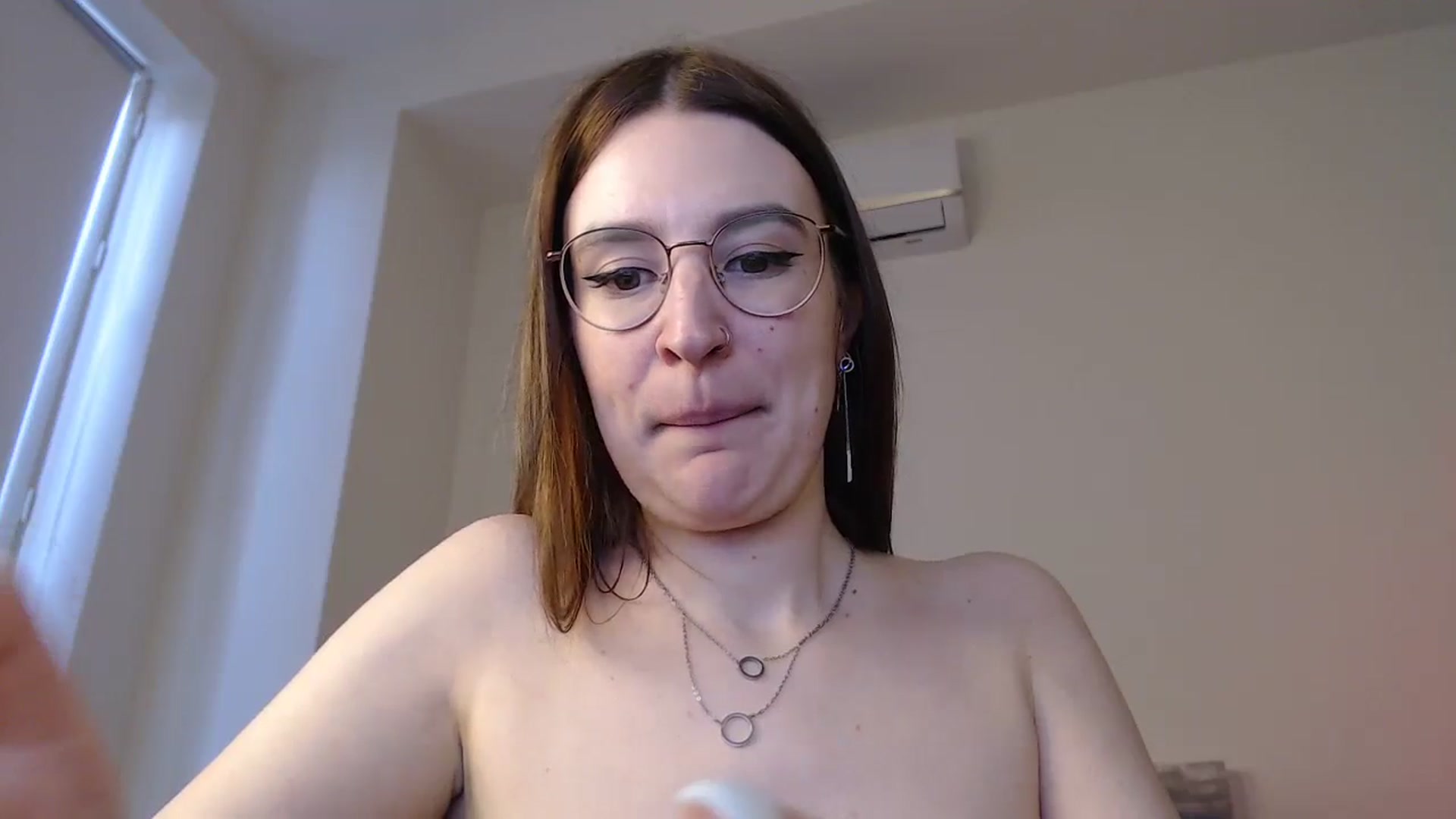 Gallery image thumbnail from Brocard's myfreecams stream on, 06/07/2024, 12:47 image 2 of 20