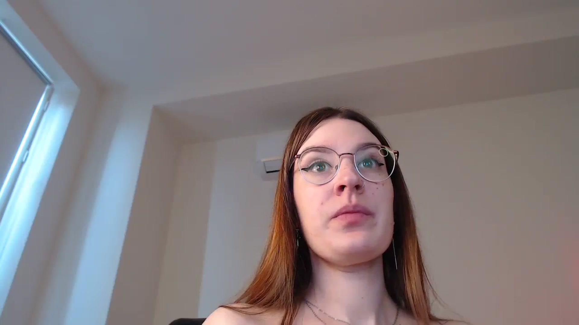 Gallery image thumbnail from Brocard's myfreecams stream on, 06/09/2024, 11:15 image 14 of 20