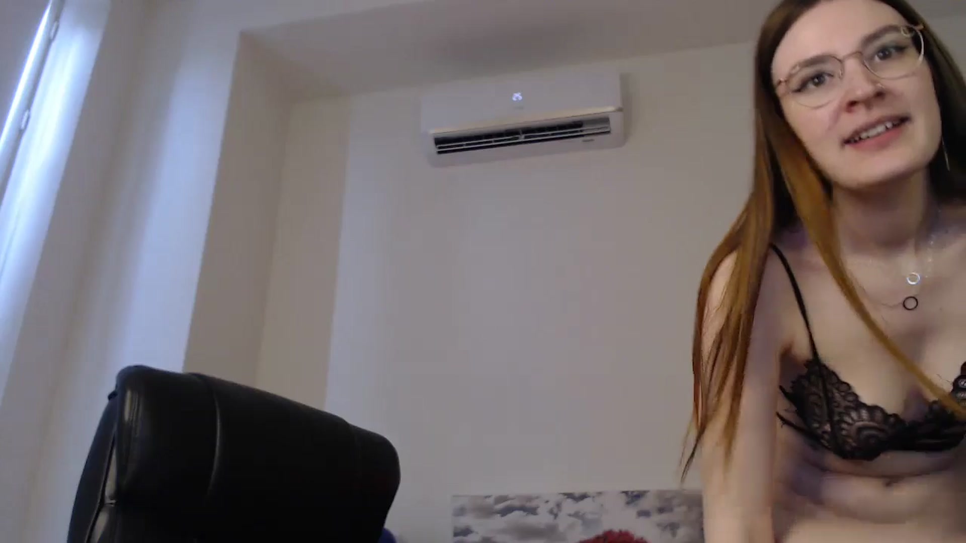 Gallery image thumbnail from Brocard's myfreecams stream on, 06/09/2024, 11:15 image 15 of 20