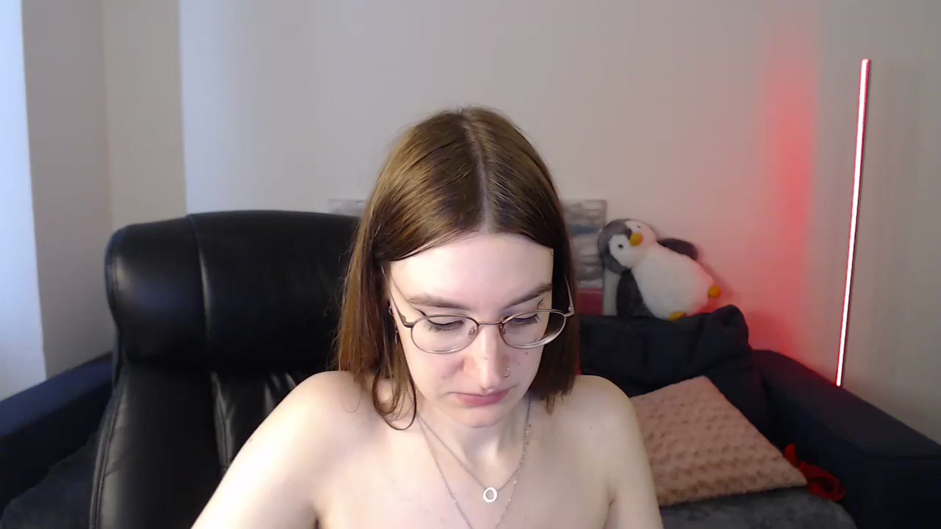 Gallery image thumbnail from Brocard's myfreecams stream on, 06/10/2024, 13:53 image 17 of 20
