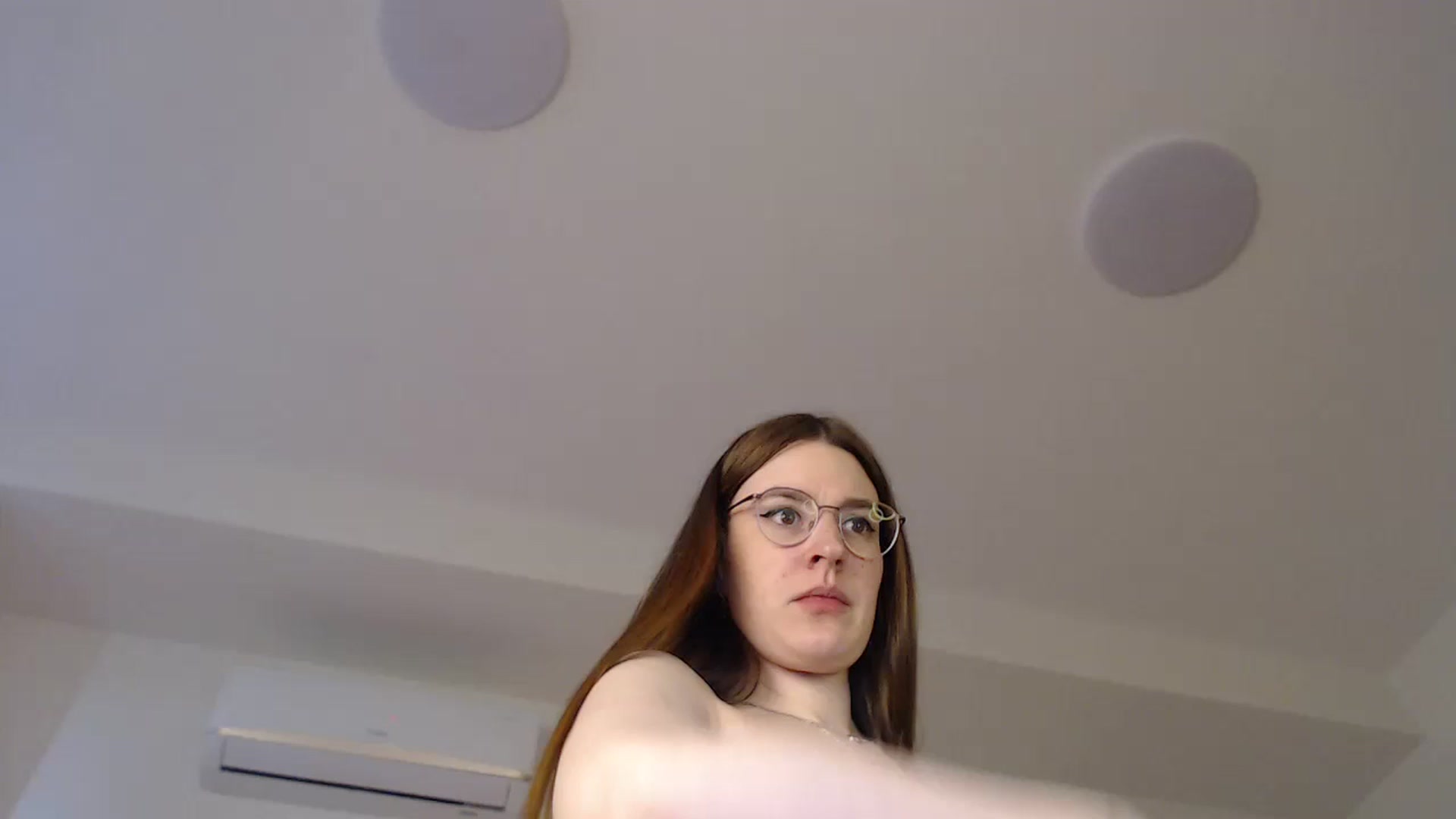 Gallery image thumbnail from Brocard's myfreecams stream on, 06/10/2024, 13:53 image 12 of 20