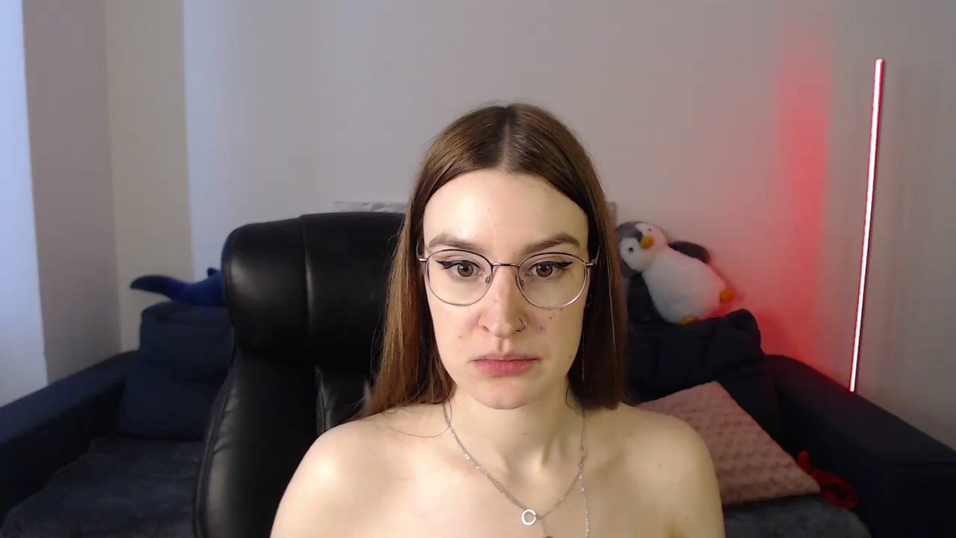 Gallery image thumbnail from Brocard's myfreecams stream on, 06/10/2024, 13:53 image 19 of 20