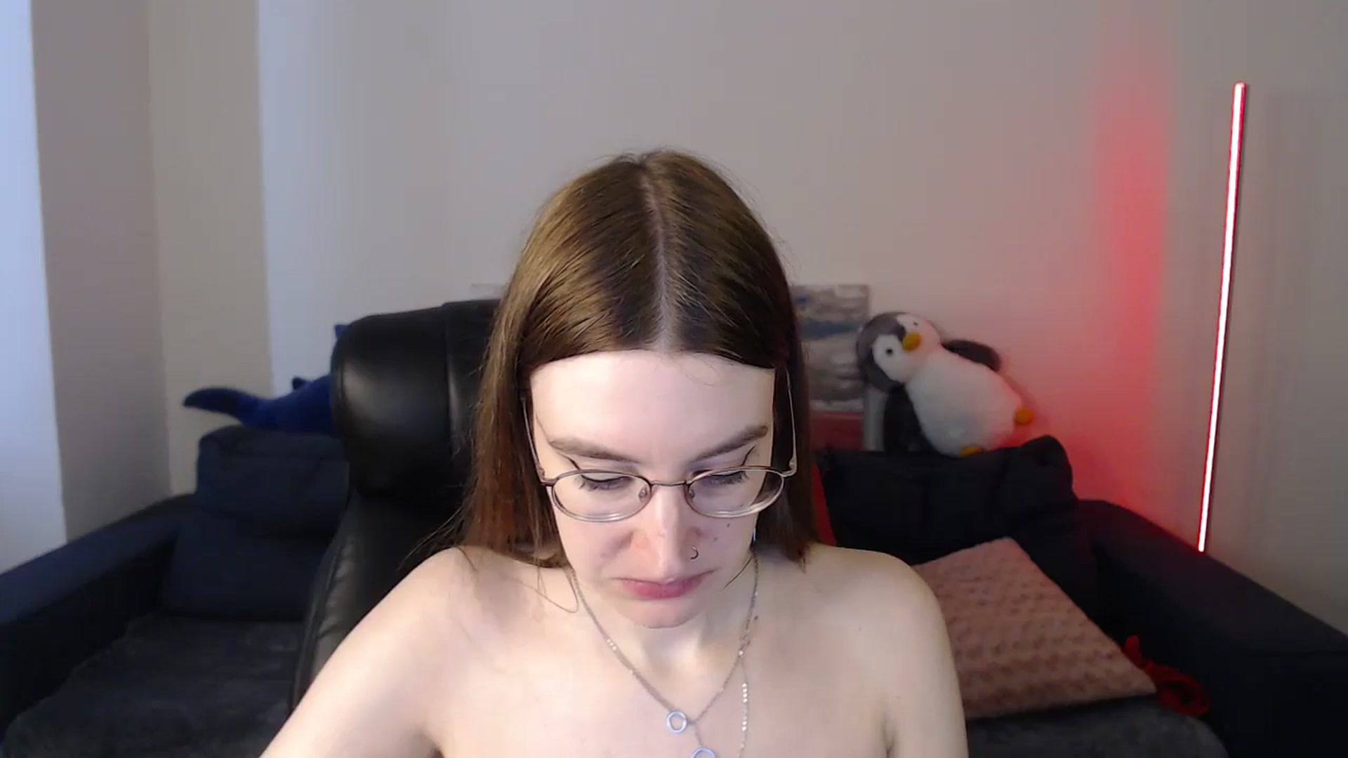 Gallery image thumbnail from Brocard's myfreecams stream on, 06/10/2024, 13:53 image 20 of 20