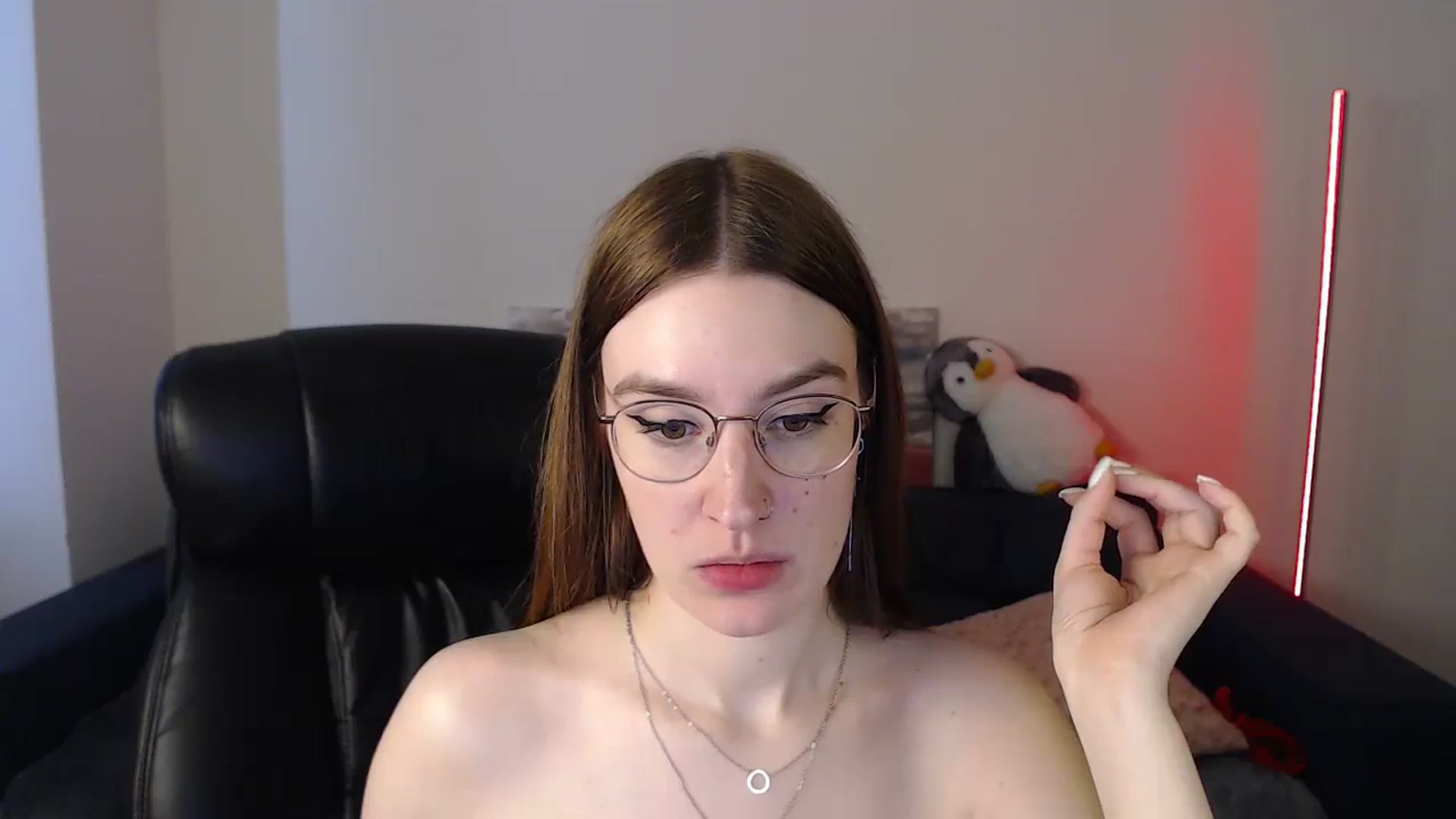 Gallery image thumbnail from Brocard's myfreecams stream on, 06/10/2024, 13:53 image 13 of 20