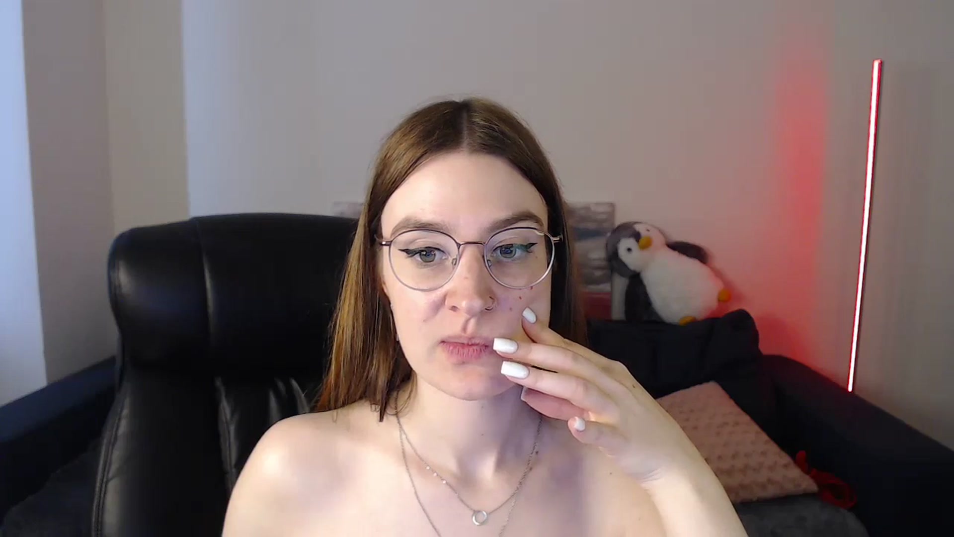 Gallery image thumbnail from Brocard's myfreecams stream on, 06/10/2024, 13:53 image 15 of 20