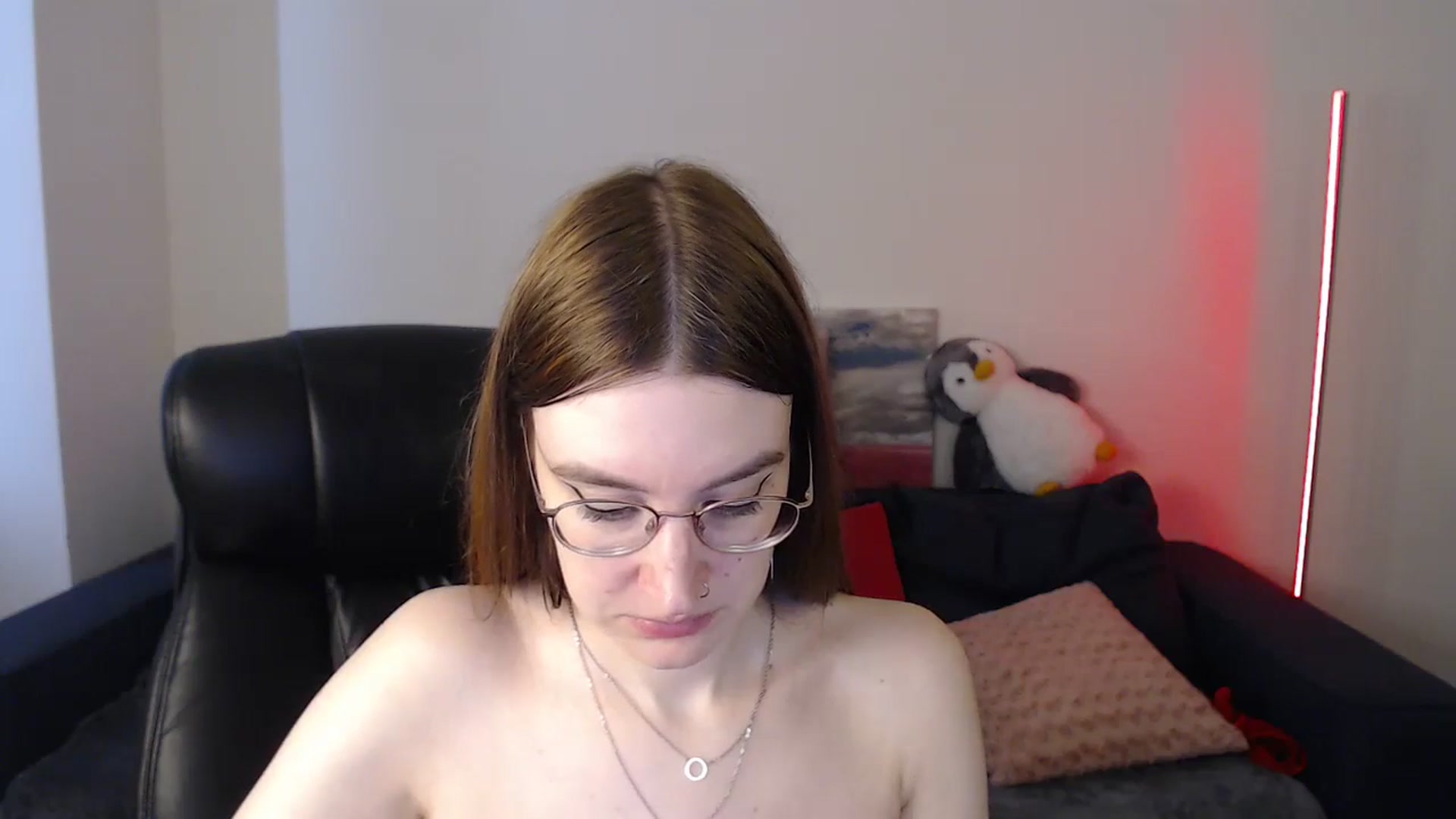 Gallery image thumbnail from Brocard's myfreecams stream on, 06/10/2024, 13:53 image 14 of 20