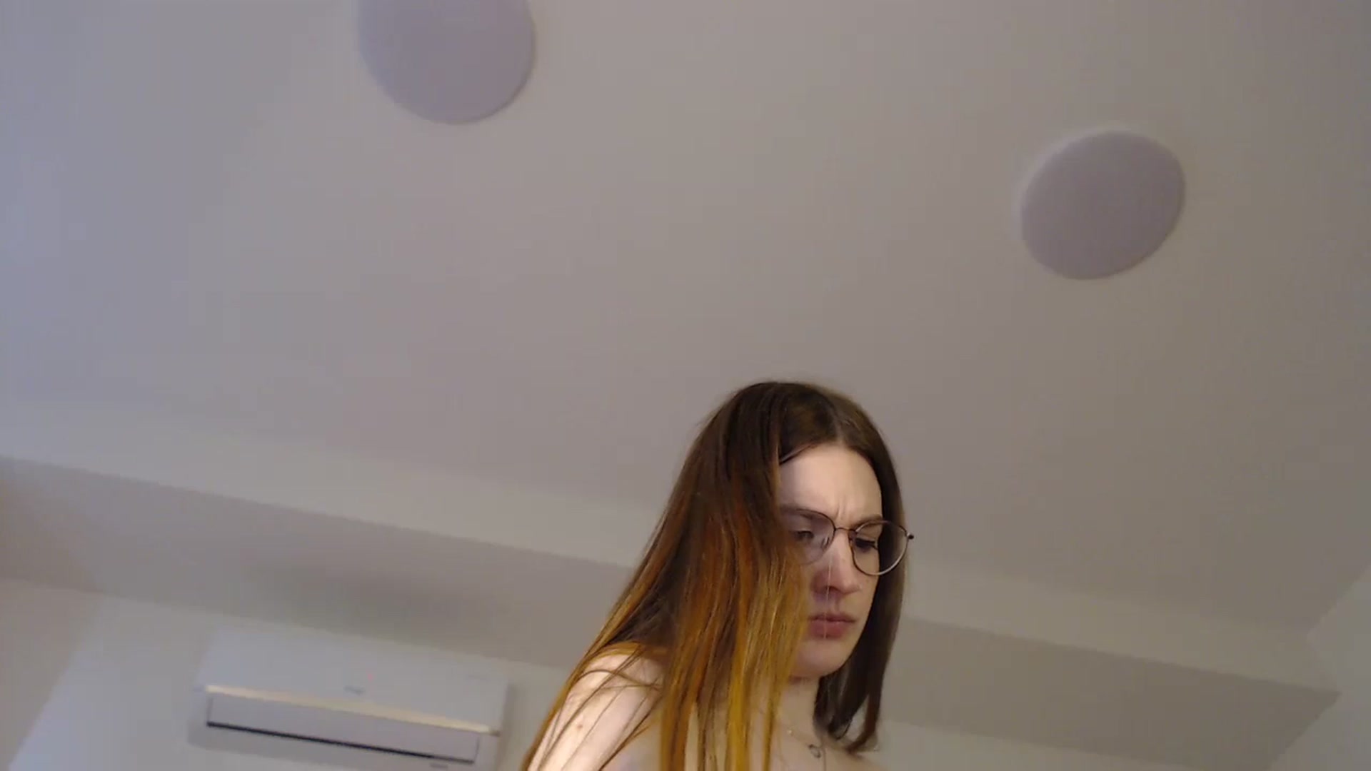 Gallery image thumbnail from Brocard's myfreecams stream on, 06/10/2024, 13:53 image 11 of 20