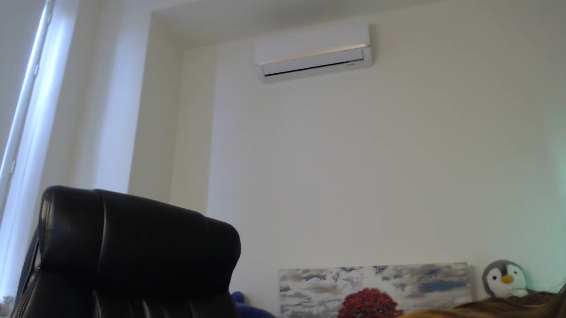 Gallery image thumbnail from Brocard's myfreecams stream on, 06/21/2024, 10:32 image 5 of 20