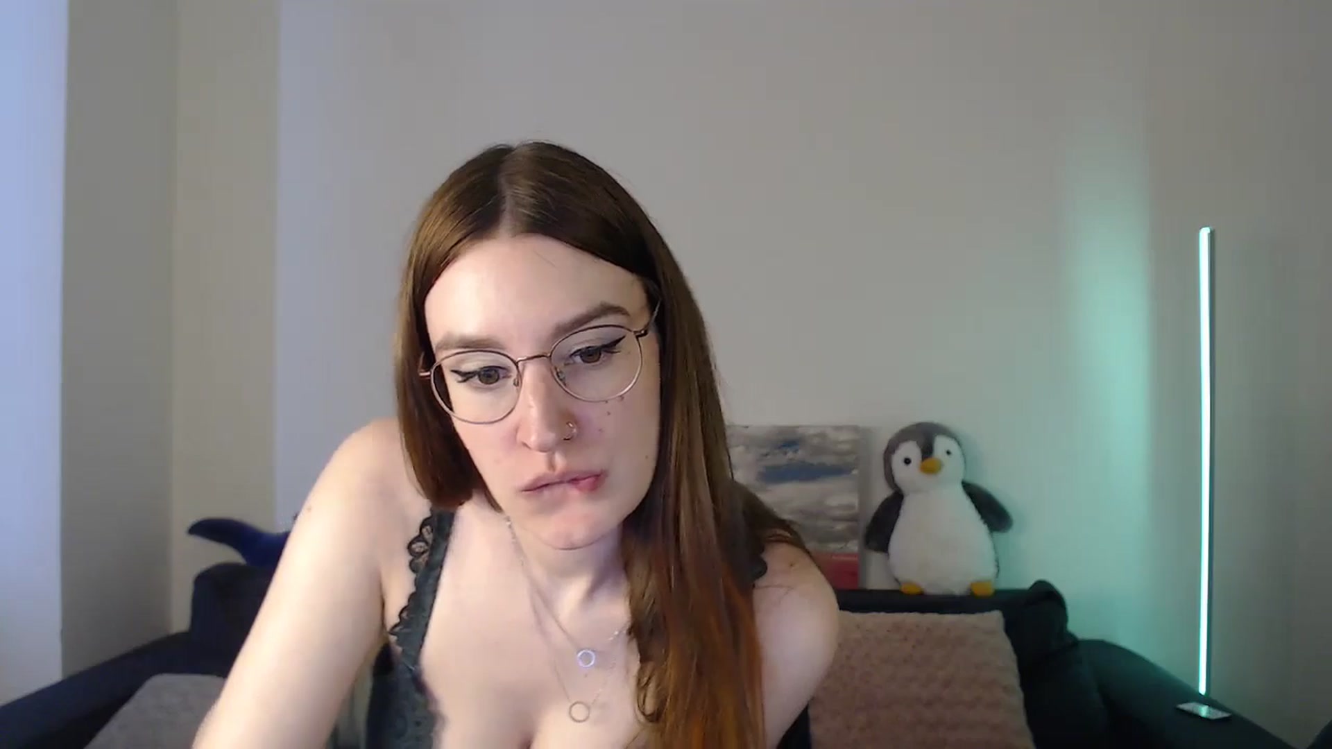 Gallery image thumbnail from Brocard's myfreecams stream on, 06/21/2024, 12:46 image 9 of 20
