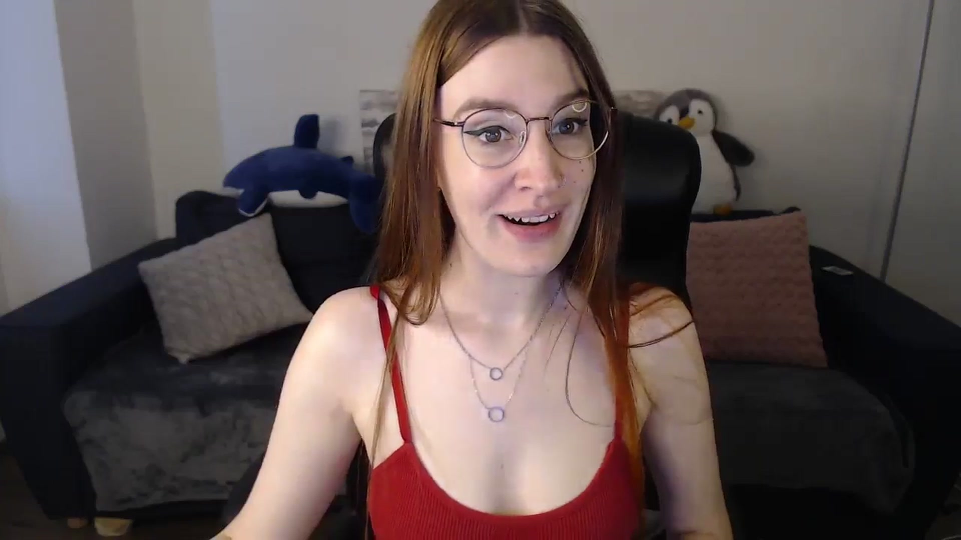 Gallery image thumbnail from Brocard's myfreecams stream on, 06/23/2024, 11:15 image 9 of 20