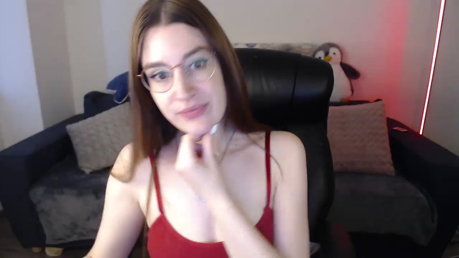 Gallery image thumbnail from Brocard's myfreecams stream on, 06/23/2024, 11:15 image 13 of 20