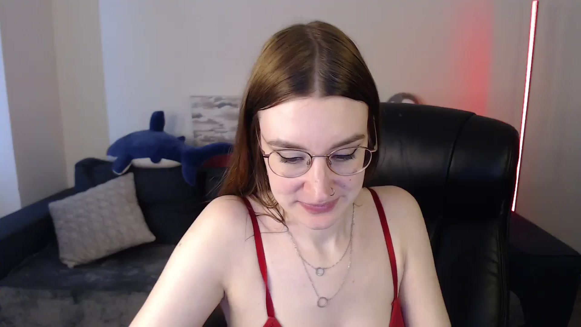 Gallery image thumbnail from Brocard's myfreecams stream on, 06/23/2024, 13:26 image 17 of 20