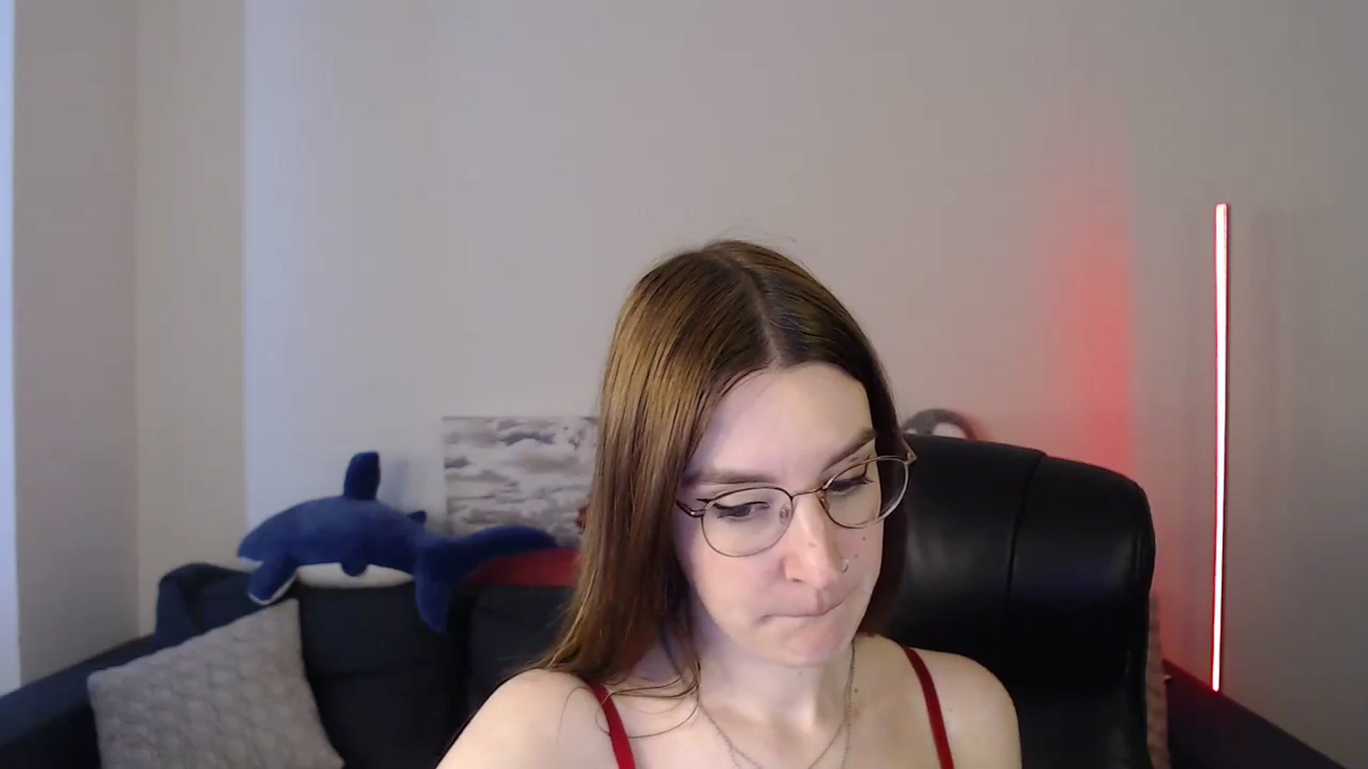 Gallery image thumbnail from Brocard's myfreecams stream on, 06/23/2024, 13:26 image 16 of 20