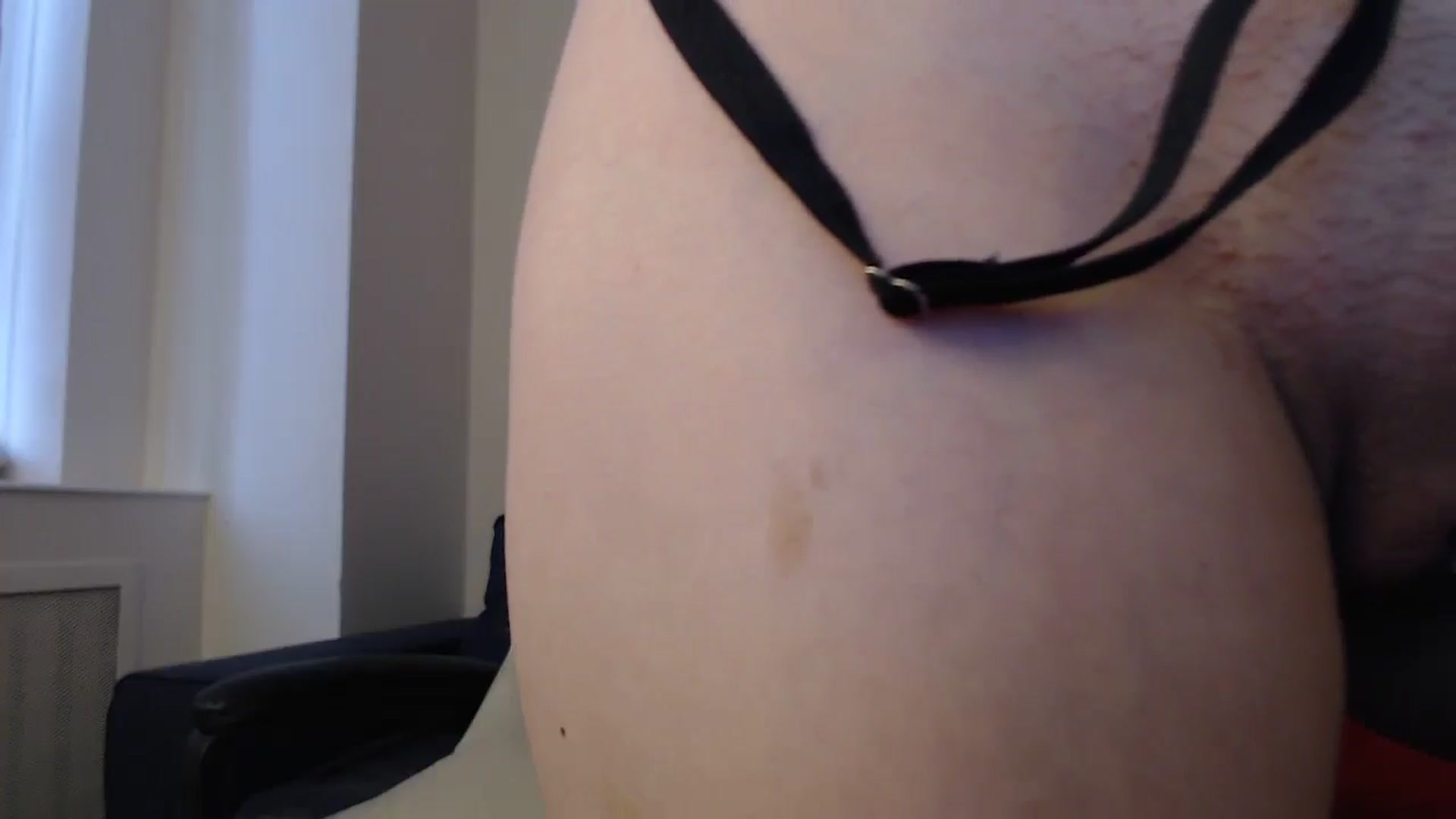 Gallery image thumbnail from Brocard's myfreecams stream on, 06/29/2024, 12:42 image 16 of 20