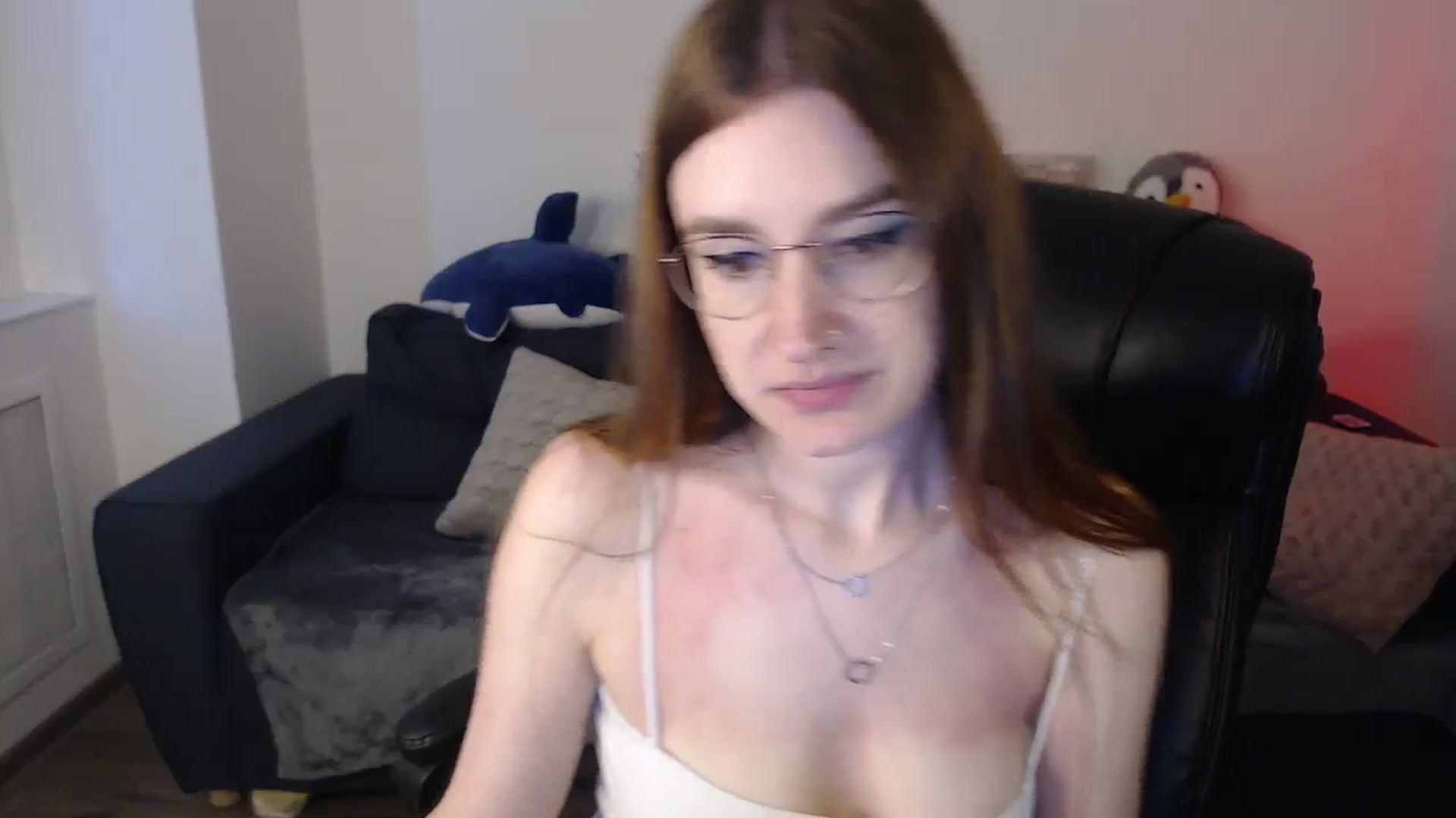 Gallery image thumbnail from Brocard's myfreecams stream on, 06/30/2024, 10:18 image 17 of 20